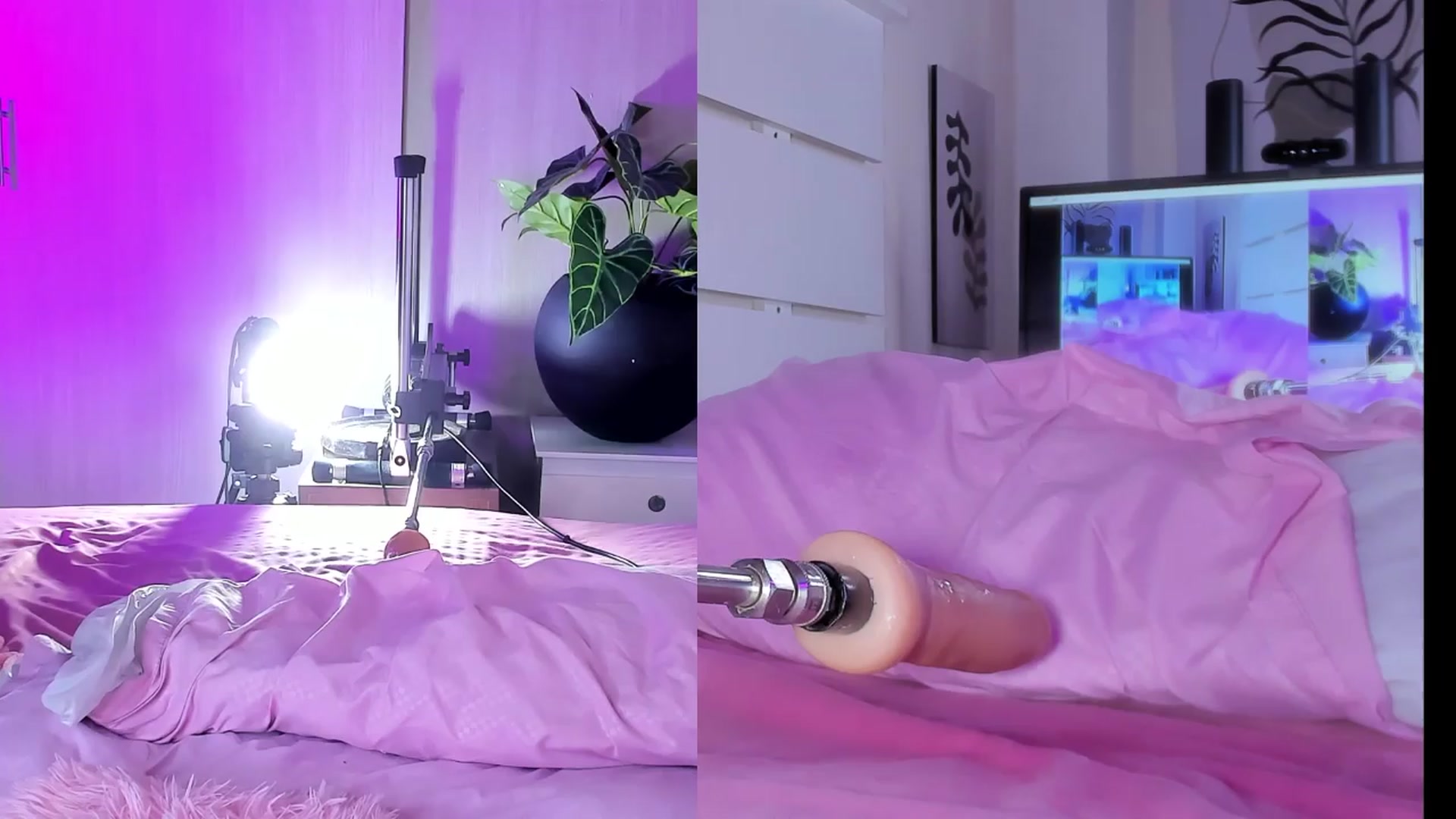 Gallery image thumbnail from emma_colucci's myfreecams stream on, 03/29/2024, 14:30 image 1 of 20