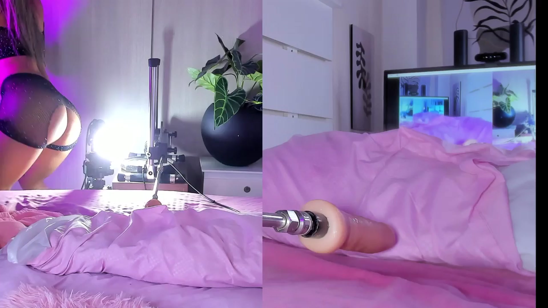 Gallery image thumbnail from emma_colucci's myfreecams stream on, 03/29/2024, 14:30 image 2 of 20