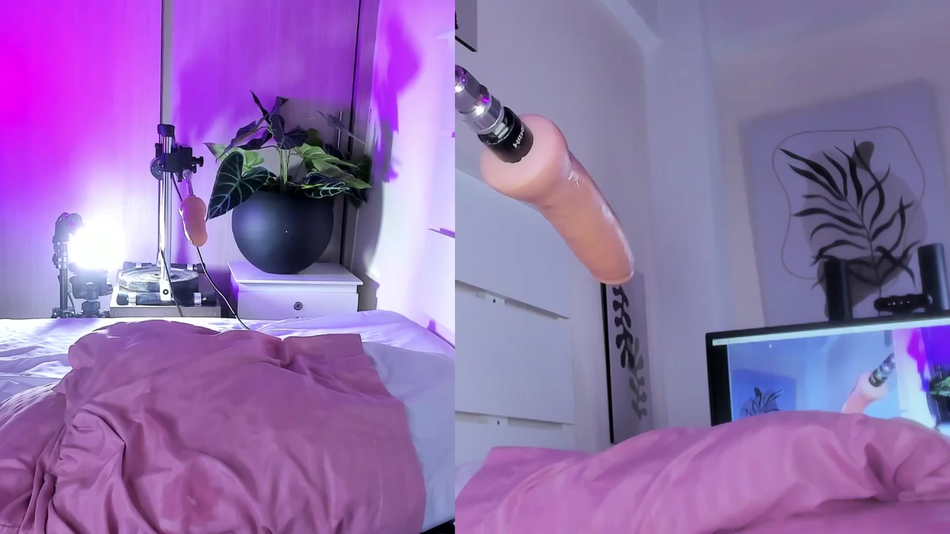 Gallery image thumbnail from emma_colucci's myfreecams stream on, 03/31/2024, 23:34 image 1 of 20