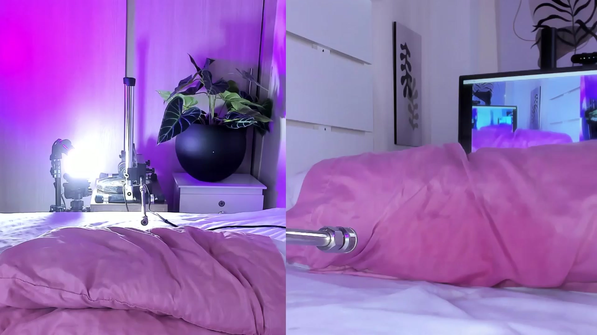 Gallery image thumbnail from emma_colucci's myfreecams stream on, 03/31/2024, 23:34 image 13 of 20