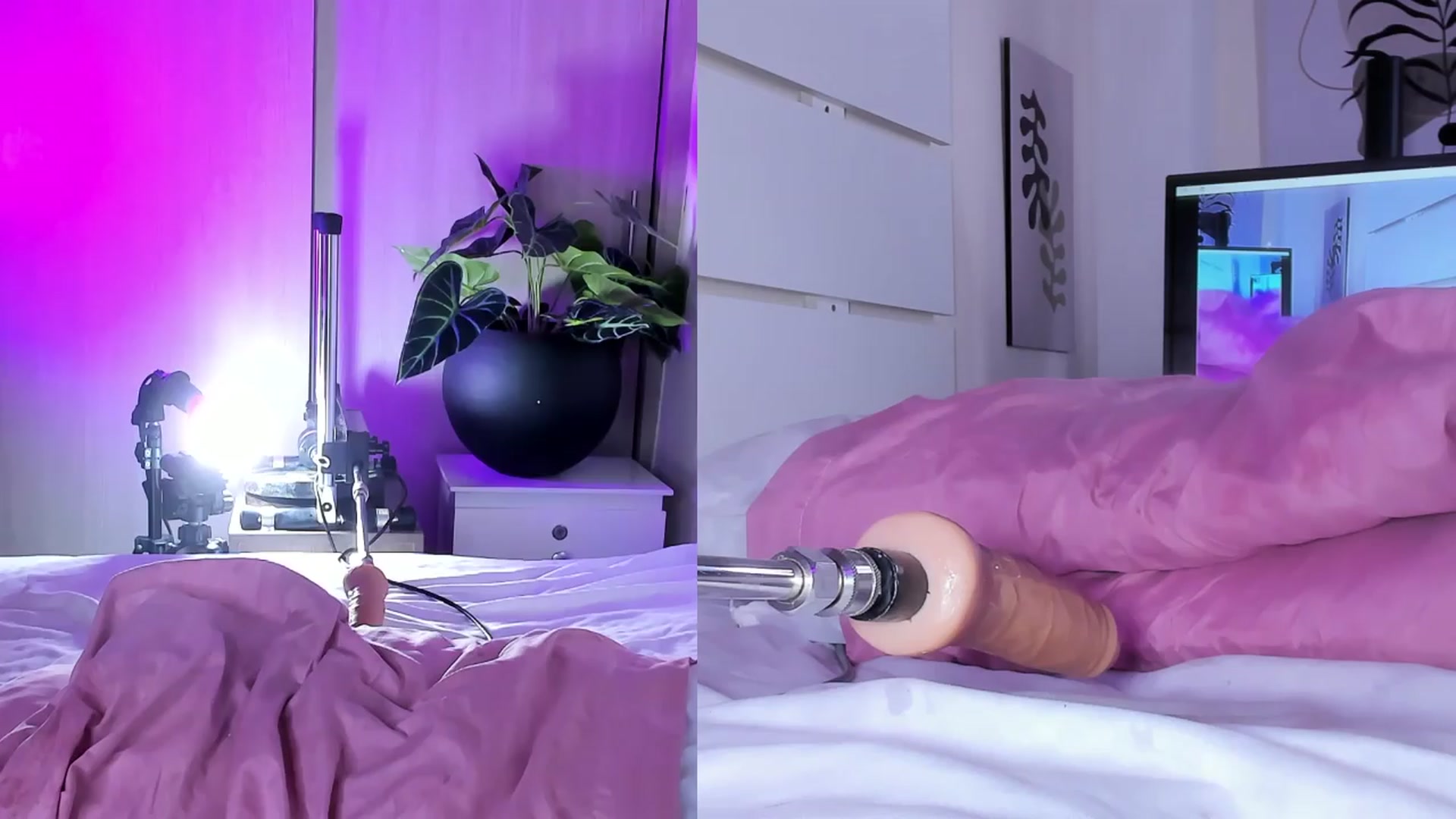 Gallery image thumbnail from emma_colucci's myfreecams stream on, 04/01/2024, 01:52 image 8 of 20