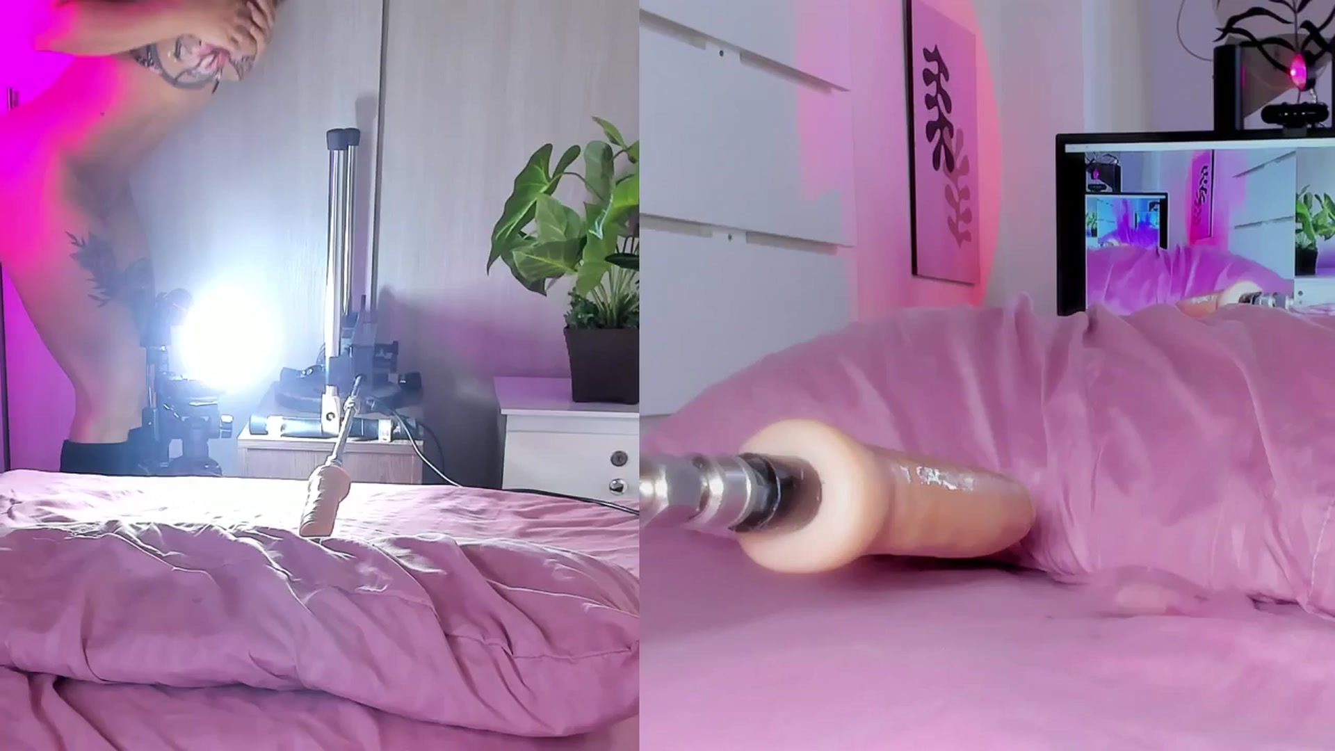 Gallery image thumbnail from emma_colucci's myfreecams stream on, 05/22/2024, 23:20 image 16 of 20