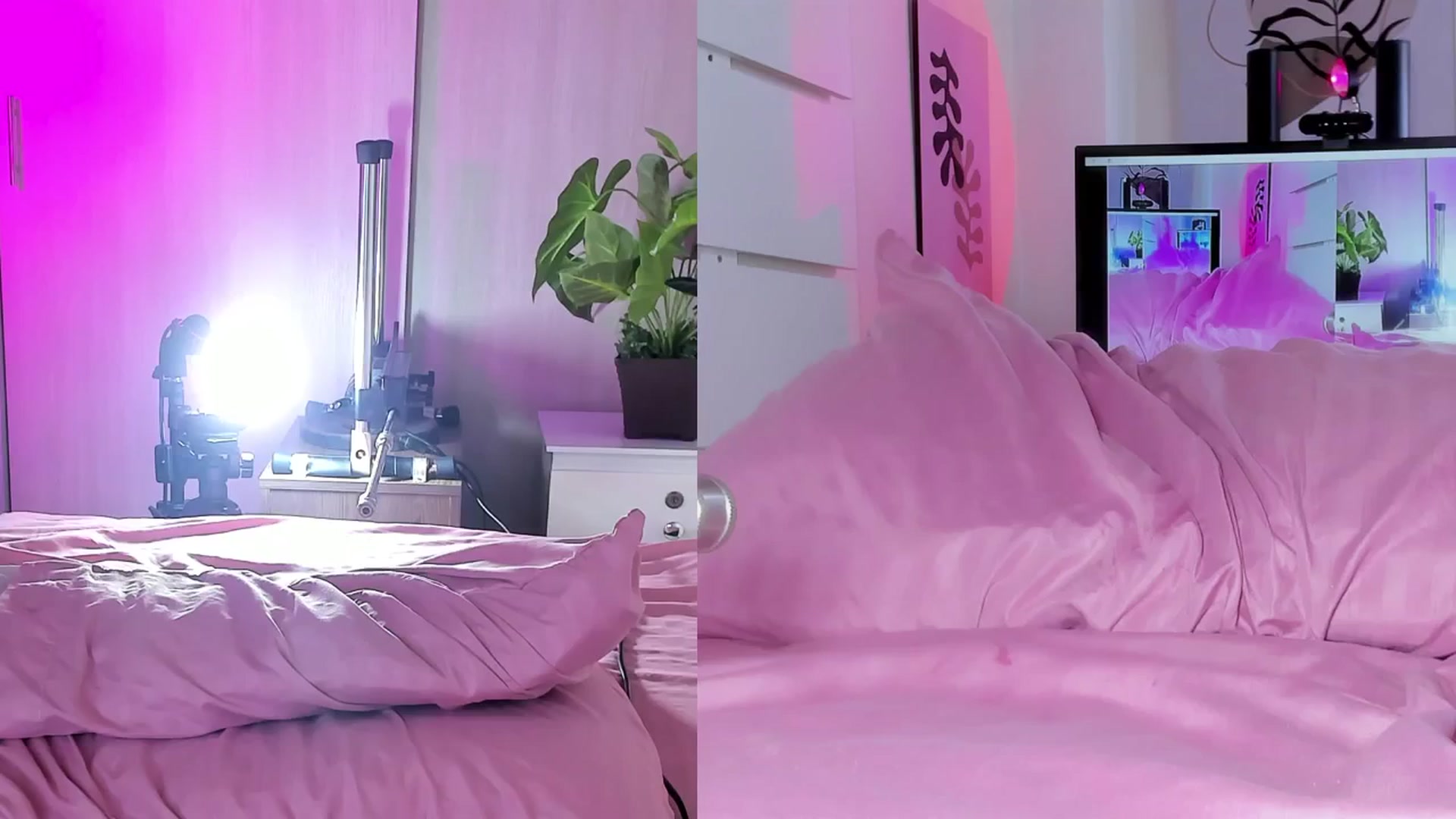 Gallery image thumbnail from emma_colucci's myfreecams stream on, 05/22/2024, 23:47 image 7 of 20