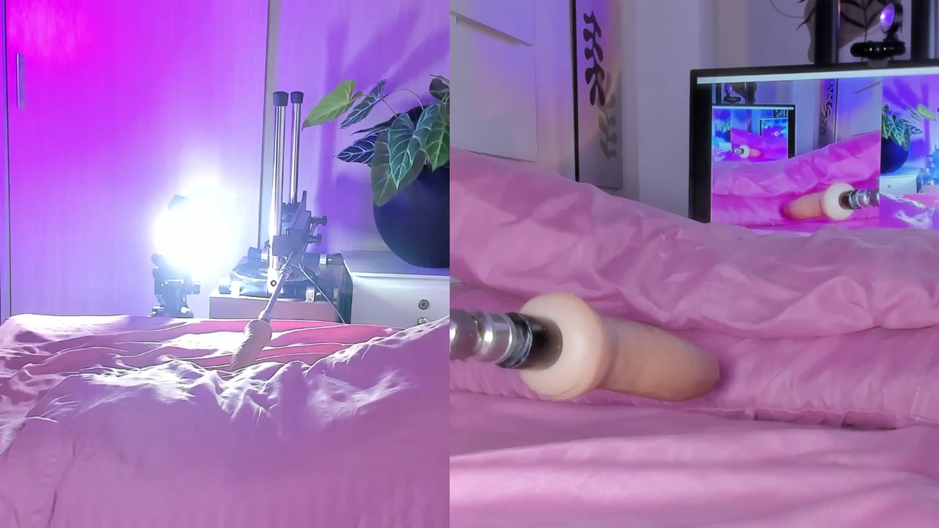 Gallery image thumbnail from emma_colucci's myfreecams stream on, 05/30/2024, 23:57 image 5 of 20