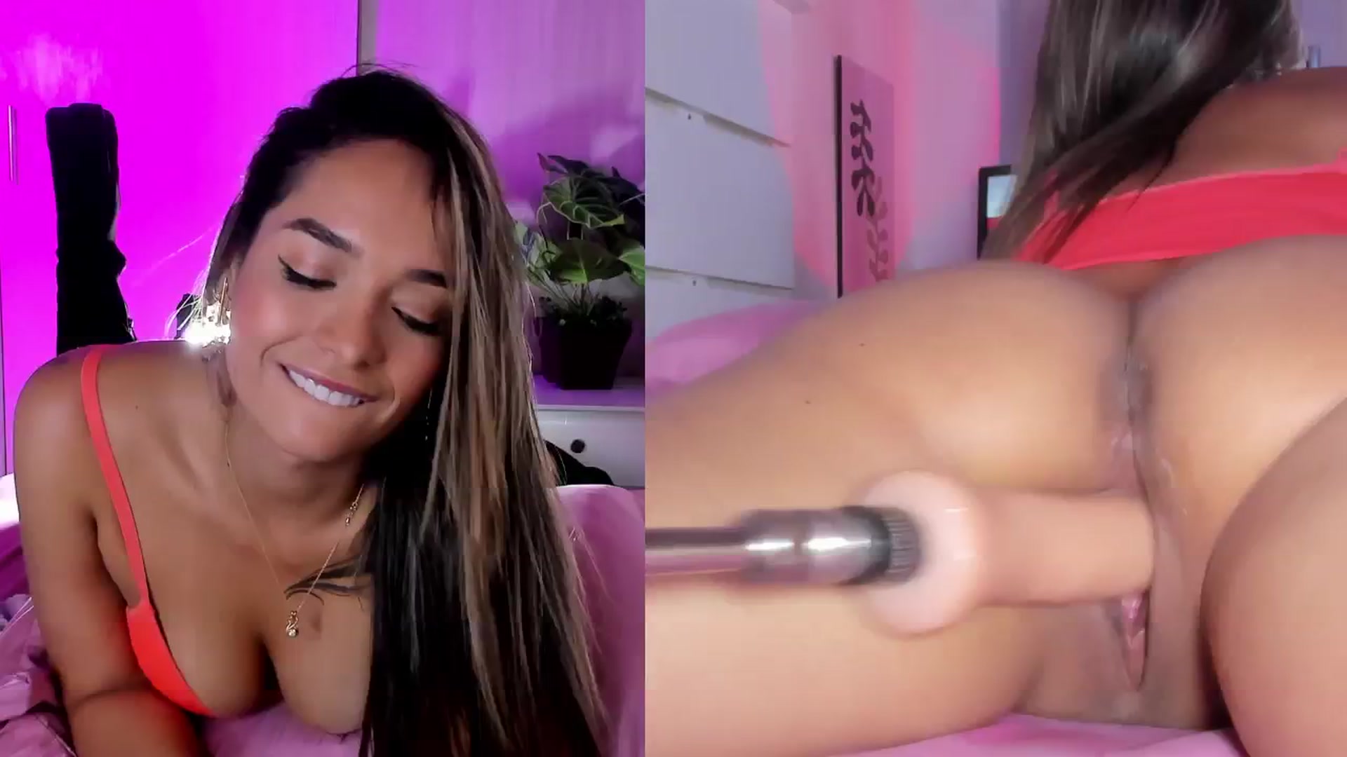Gallery image thumbnail from emma_colucci's myfreecams stream on, 06/07/2024, 21:31 image 16 of 20