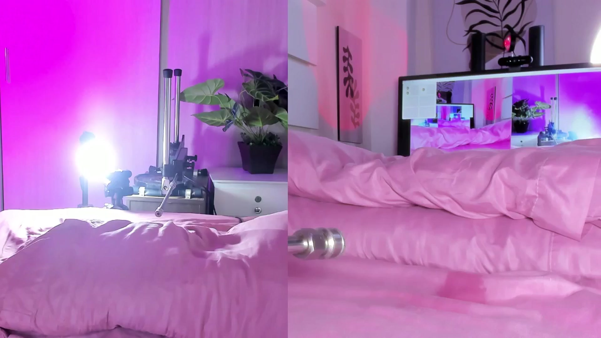 Gallery image thumbnail from emma_colucci's myfreecams stream on, 06/08/2024, 24:25 image 17 of 20