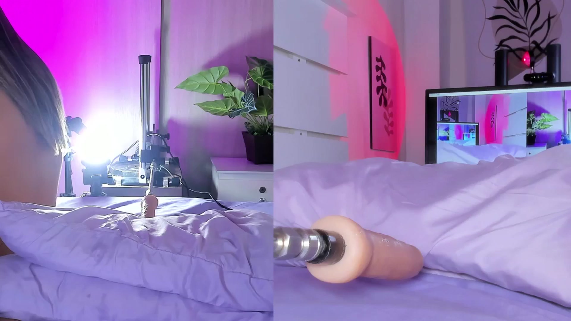 Gallery image thumbnail from emma_colucci's myfreecams stream on, 06/10/2024, 21:32 image 13 of 20