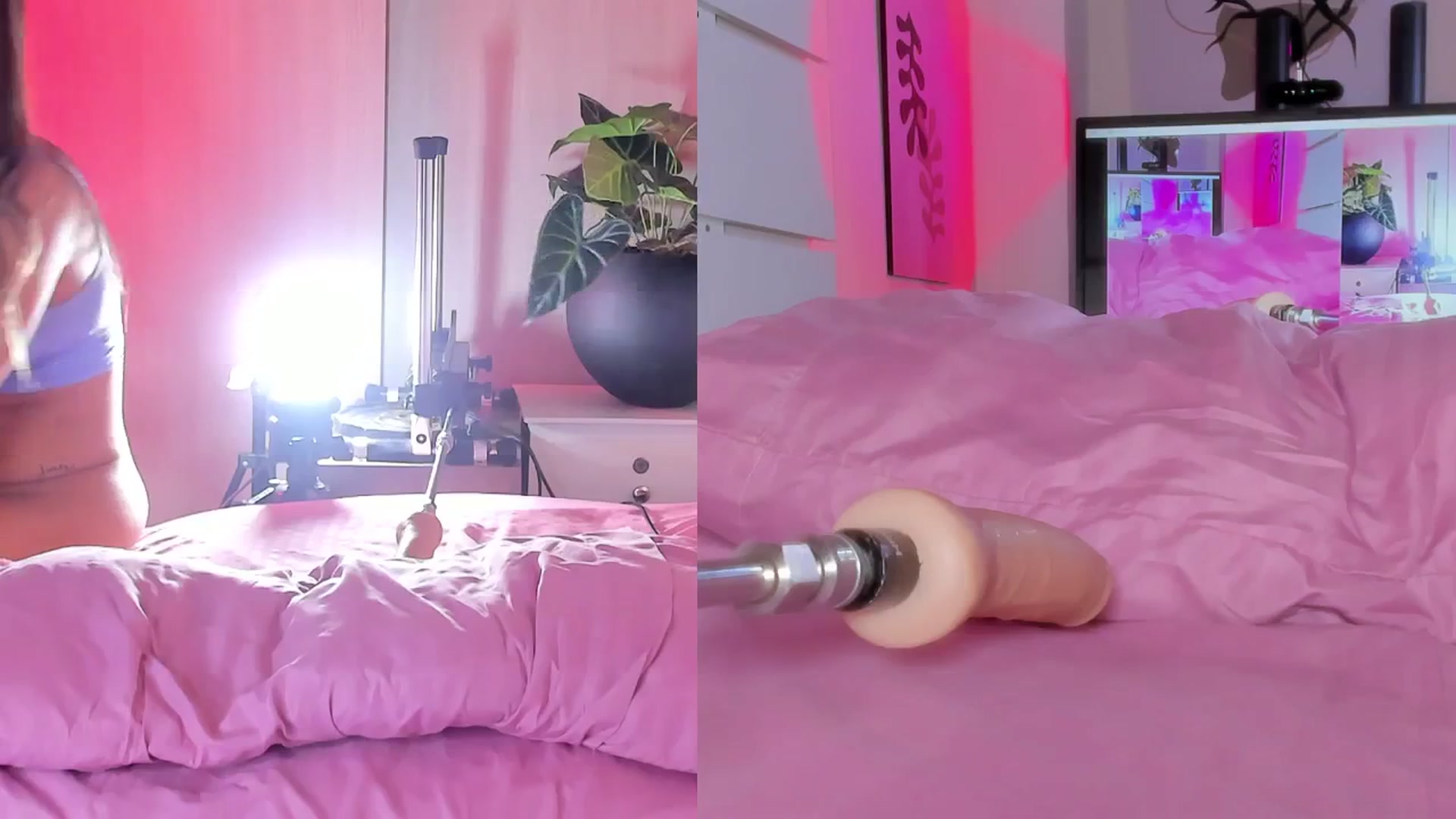 Gallery image thumbnail from emma_colucci's myfreecams stream on, 06/21/2024, 20:59 image 13 of 20