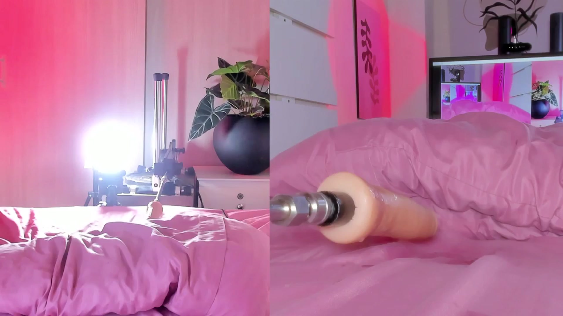 Gallery image thumbnail from emma_colucci's myfreecams stream on, 06/22/2024, 01:47 image 7 of 20