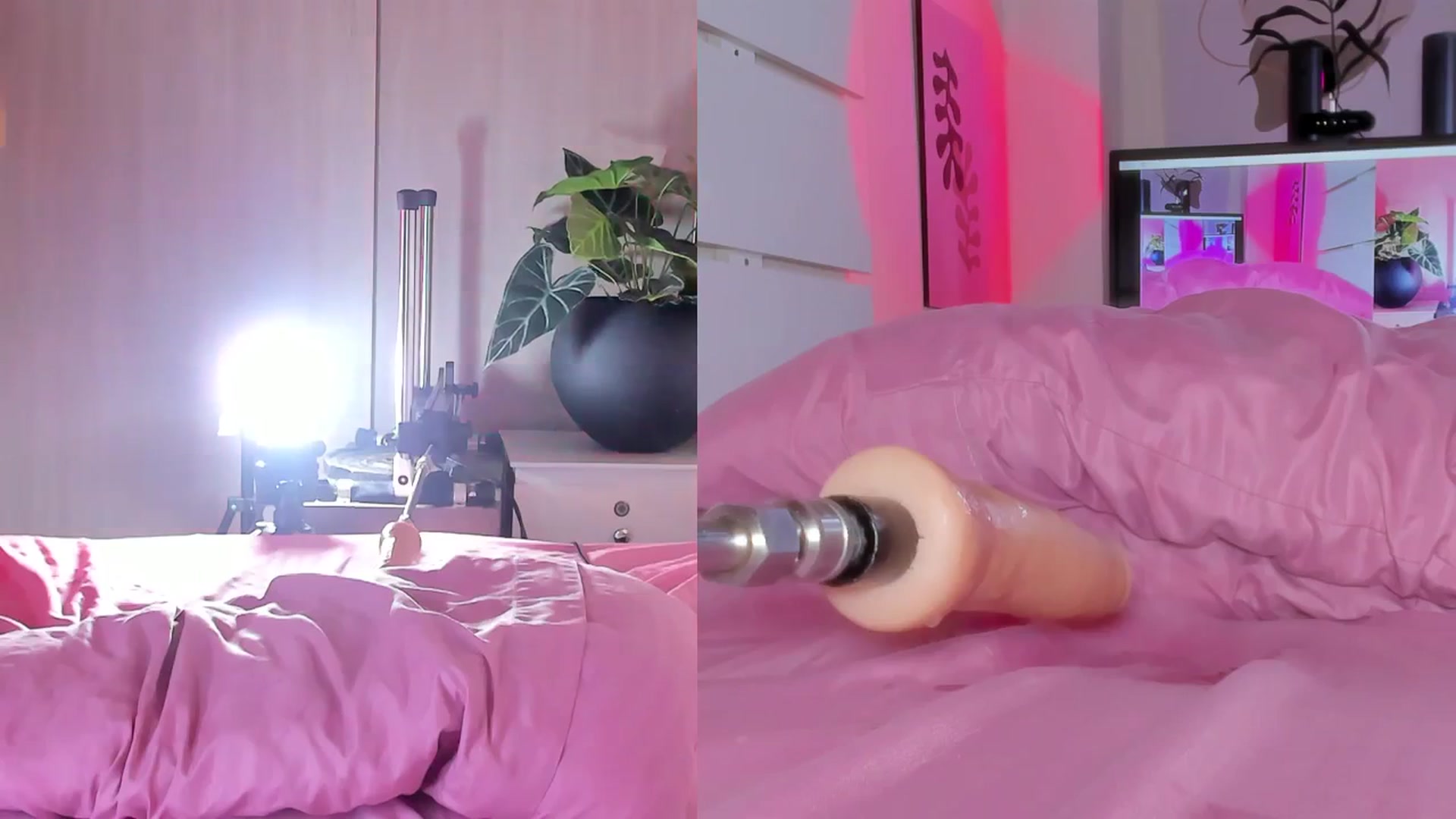 Gallery image thumbnail from emma_colucci's myfreecams stream on, 06/22/2024, 01:47 image 8 of 20