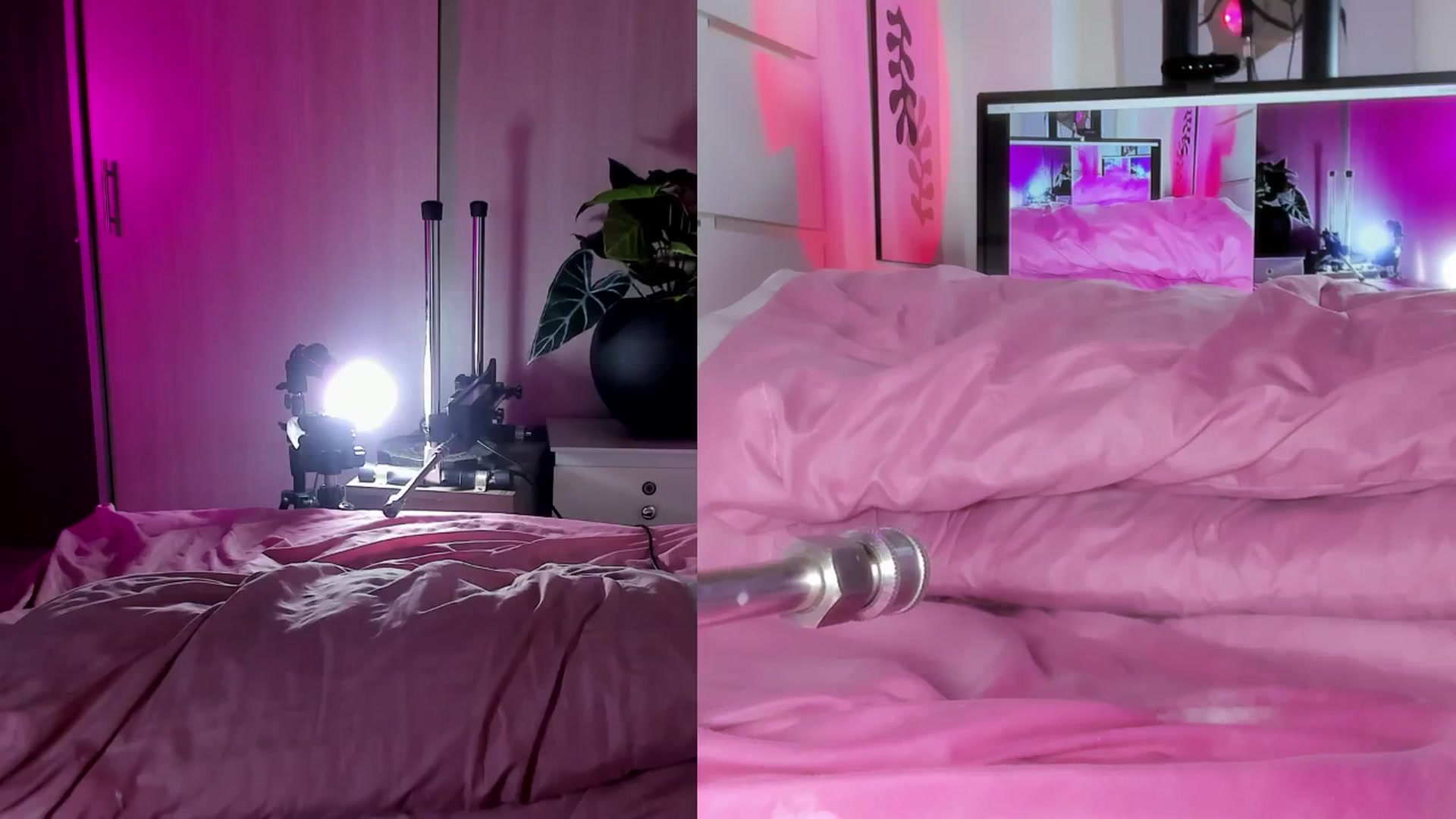 Gallery image thumbnail from emma_colucci's myfreecams stream on, 06/23/2024, 23:20 image 15 of 20