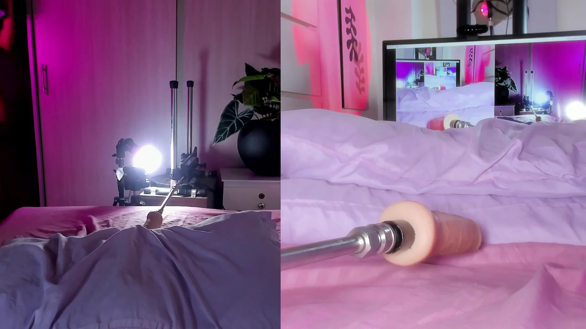 Gallery image thumbnail from emma_colucci's myfreecams stream on, 06/24/2024, 01:29 image 3 of 20