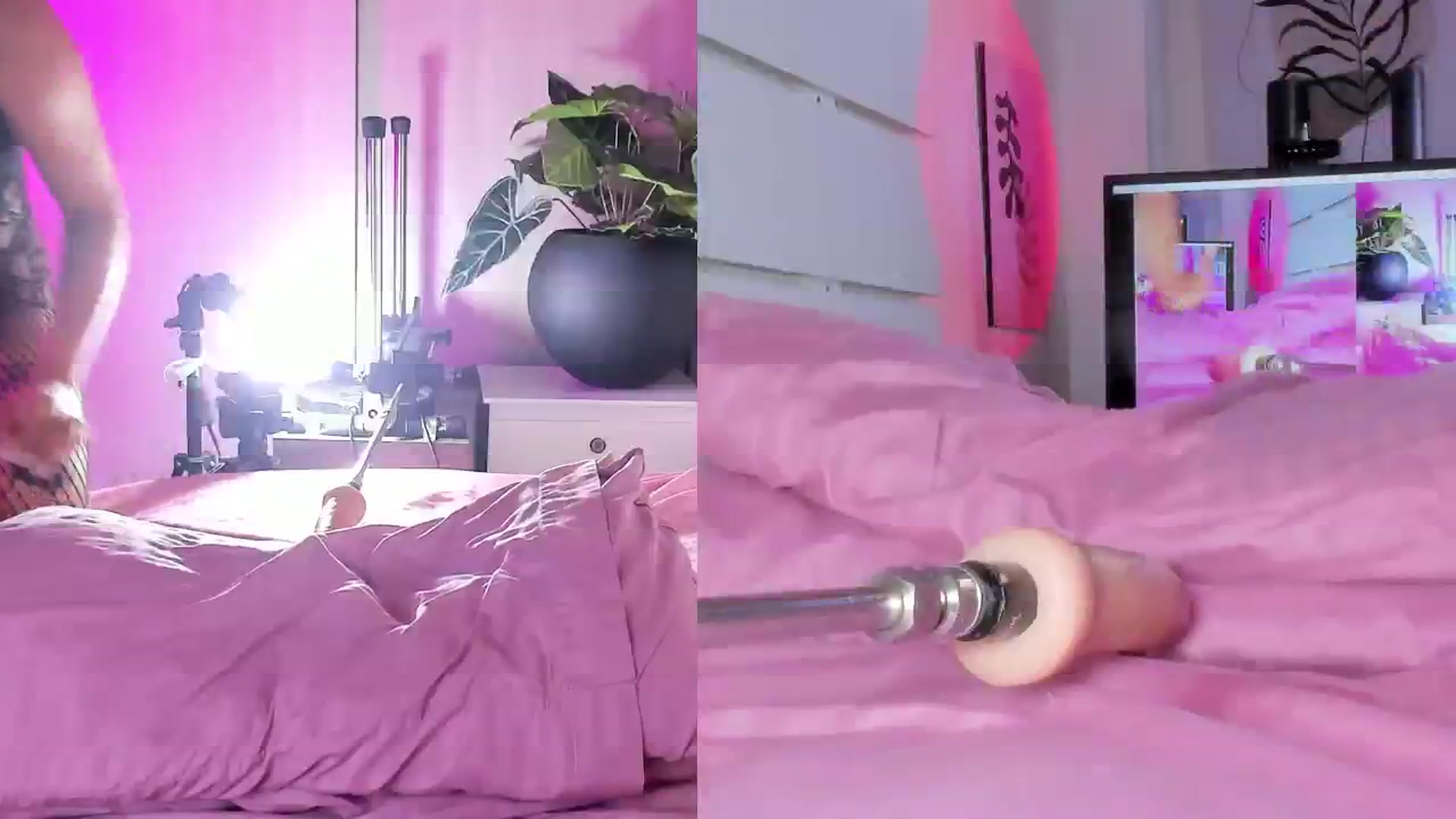 Gallery image thumbnail from emma_colucci's myfreecams stream on, 06/27/2024, 21:58 image 12 of 20