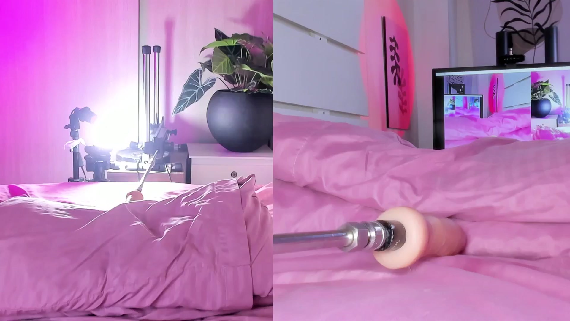 Gallery image thumbnail from emma_colucci's myfreecams stream on, 06/27/2024, 21:58 image 13 of 20