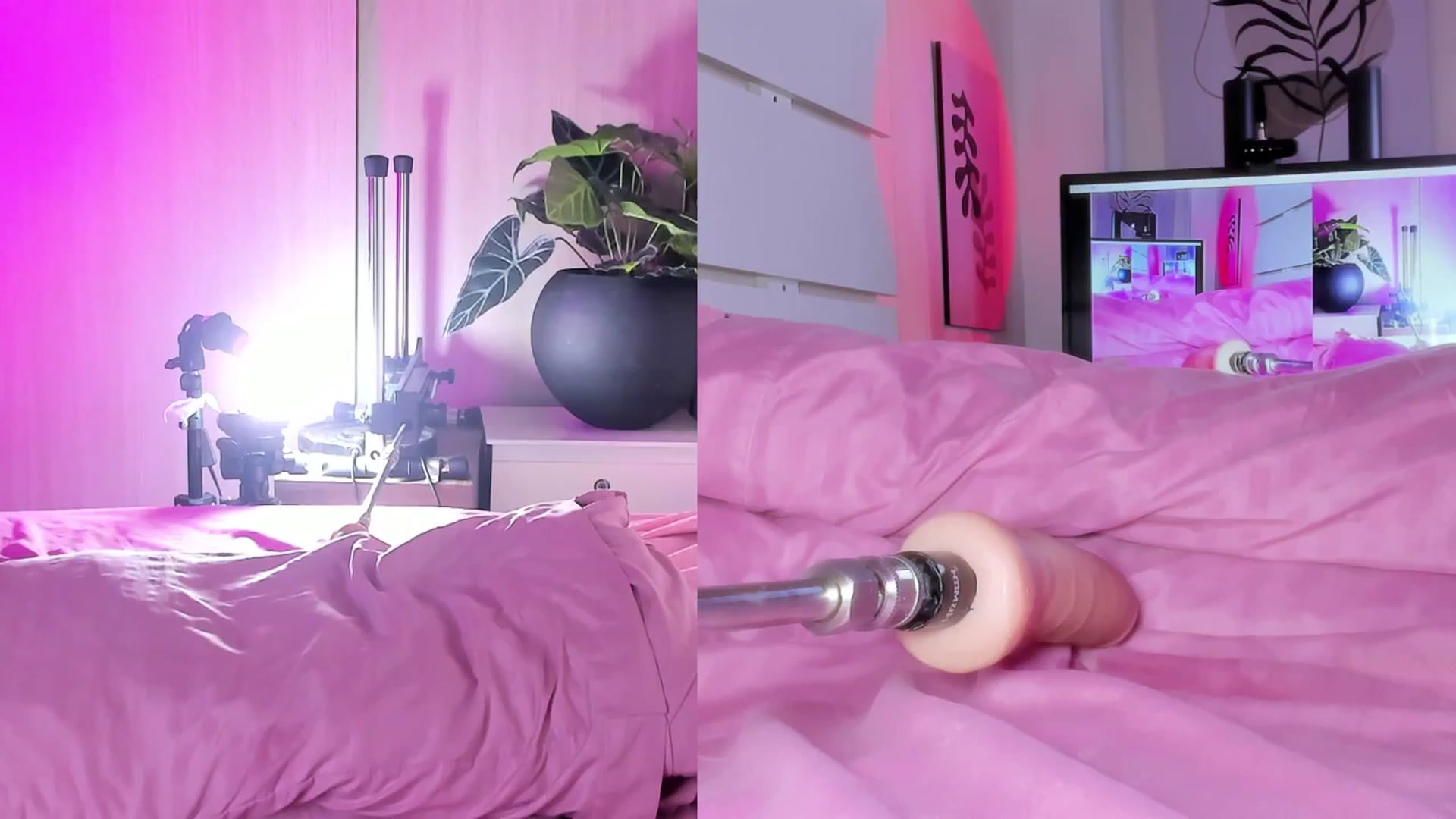 Gallery image thumbnail from emma_colucci's myfreecams stream on, 06/28/2024, 24:55 image 12 of 20