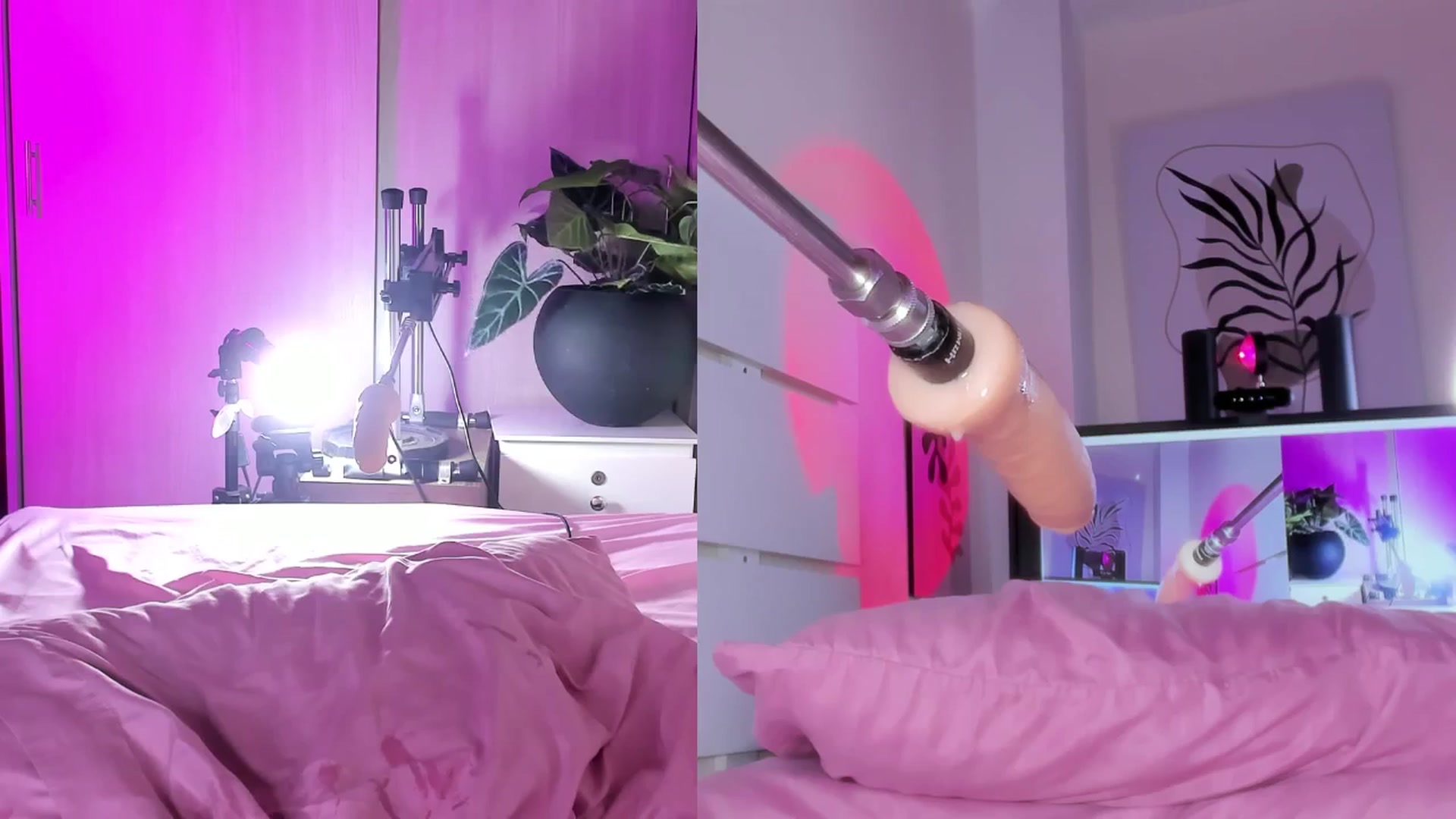Gallery image thumbnail from emma_colucci's myfreecams stream on, 06/29/2024, 21:39 image 18 of 20
