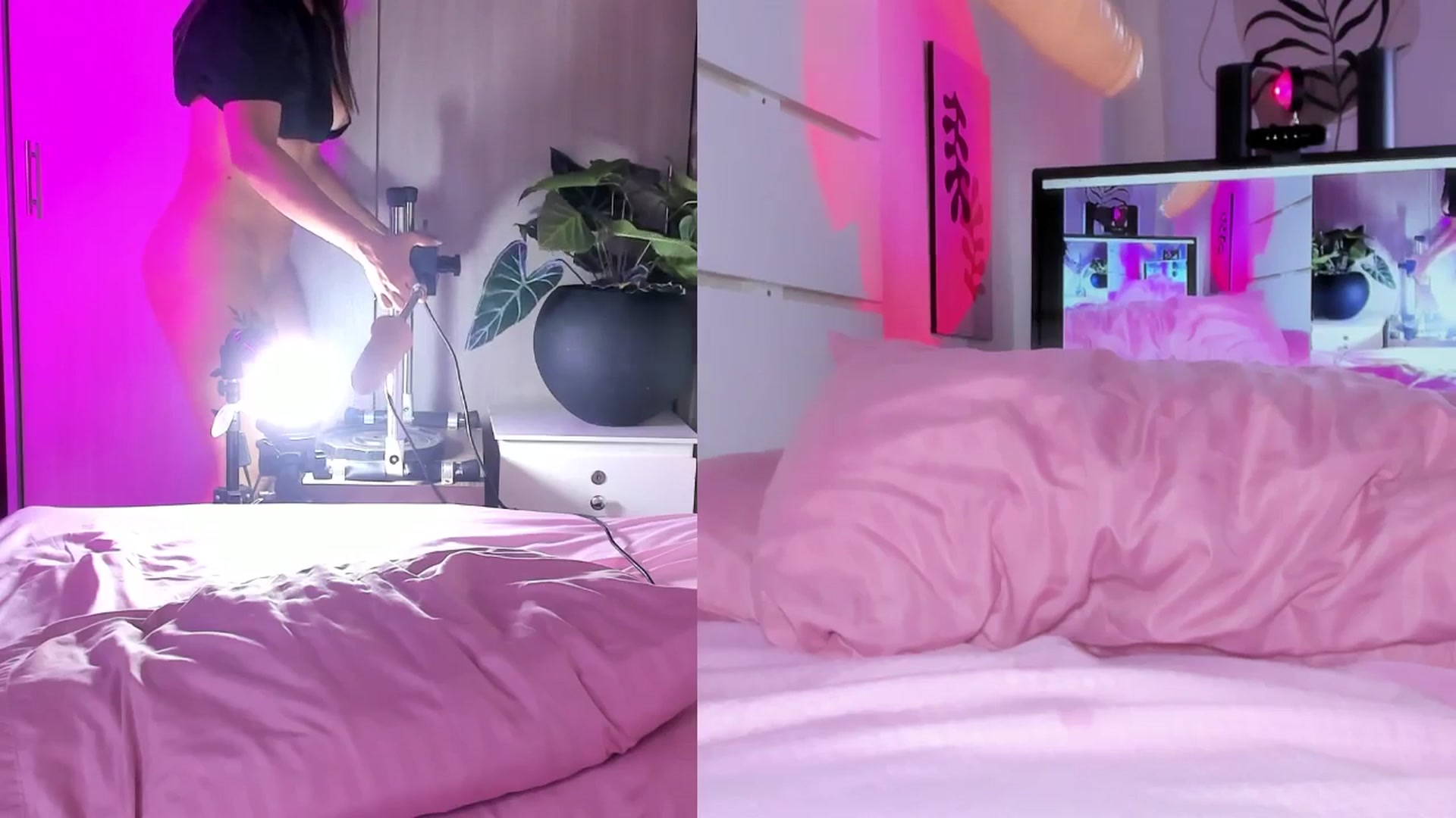 Gallery image thumbnail from emma_colucci's myfreecams stream on, 06/29/2024, 21:39 image 9 of 20