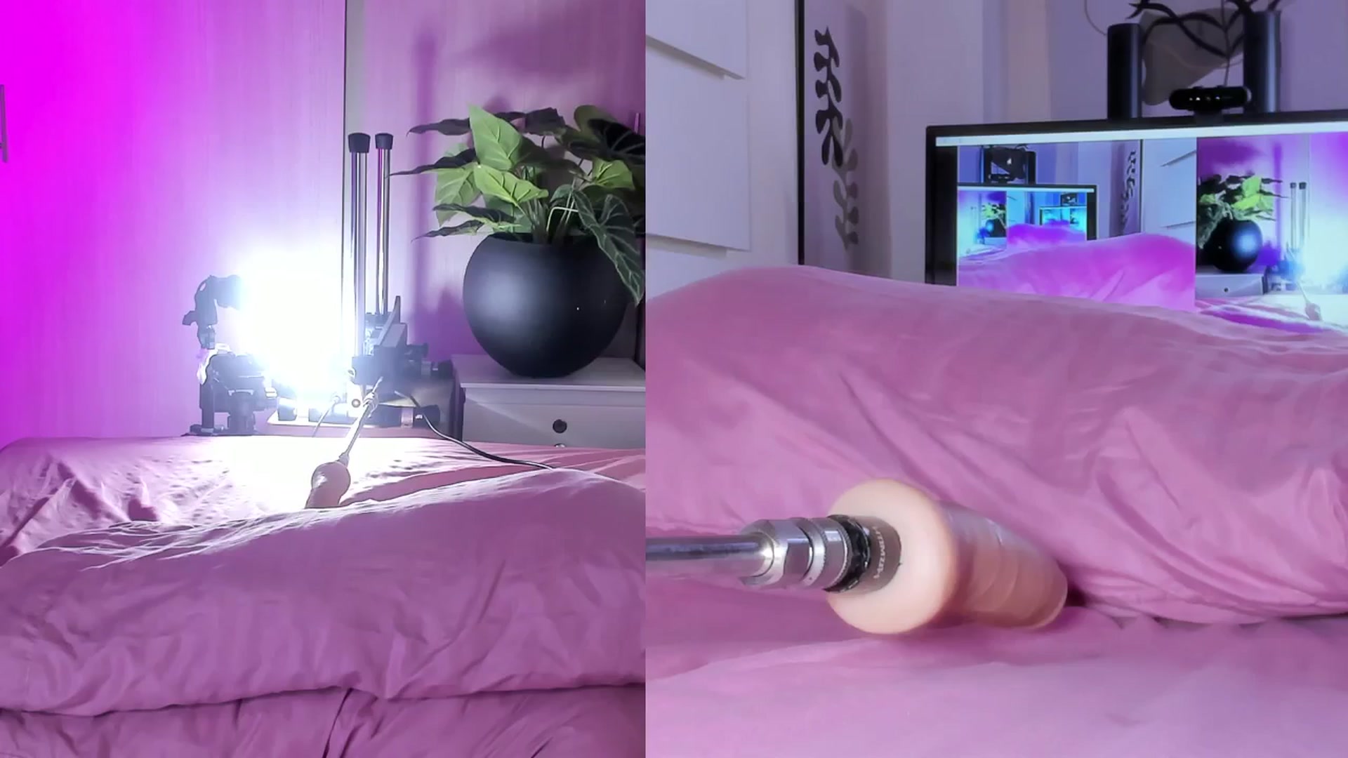 Gallery image thumbnail from emma_colucci's myfreecams stream on, 07/09/2024, 21:31 image 9 of 20