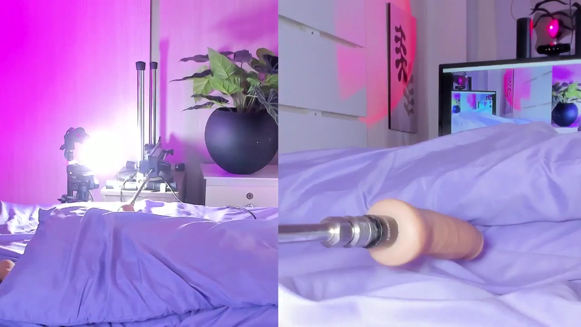 Gallery image thumbnail from emma_colucci's myfreecams stream on, 07/10/2024, 20:47 image 14 of 20
