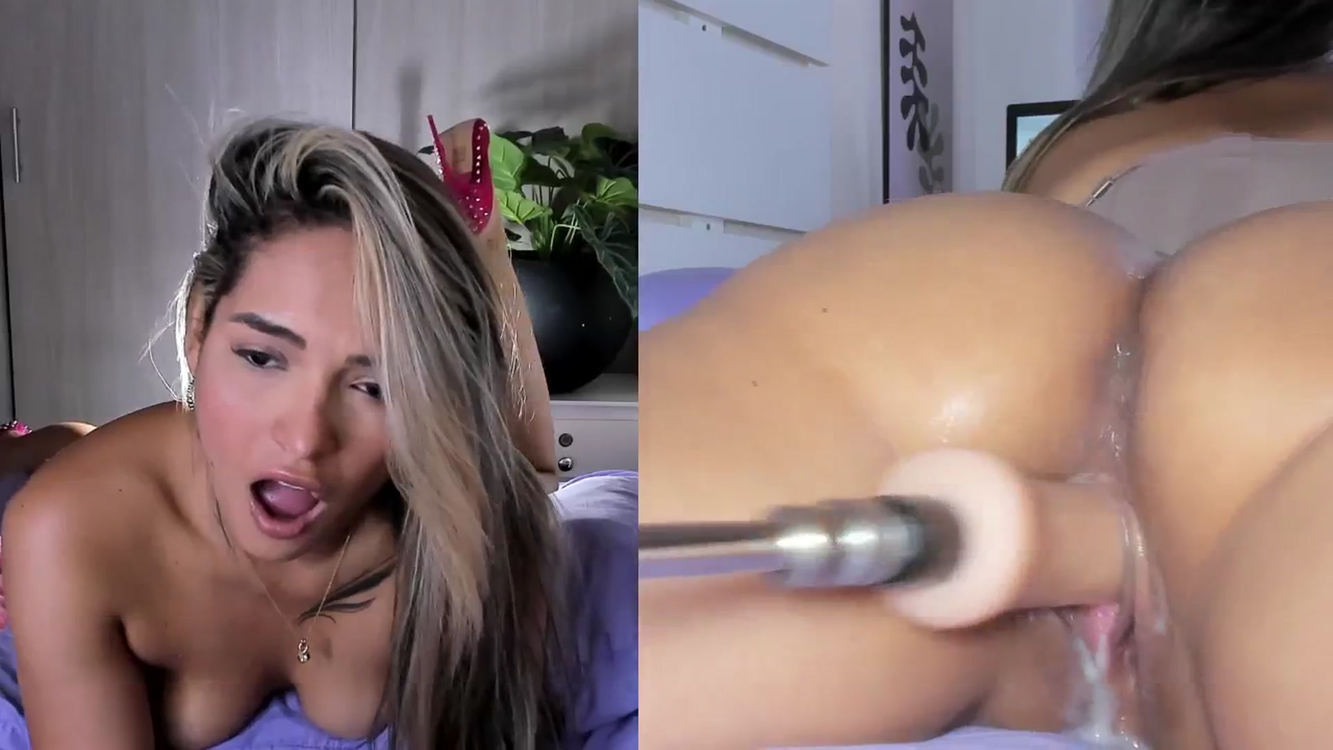 Gallery image thumbnail from emma_colucci's myfreecams stream on, 07/12/2024, 21:34 image 11 of 20