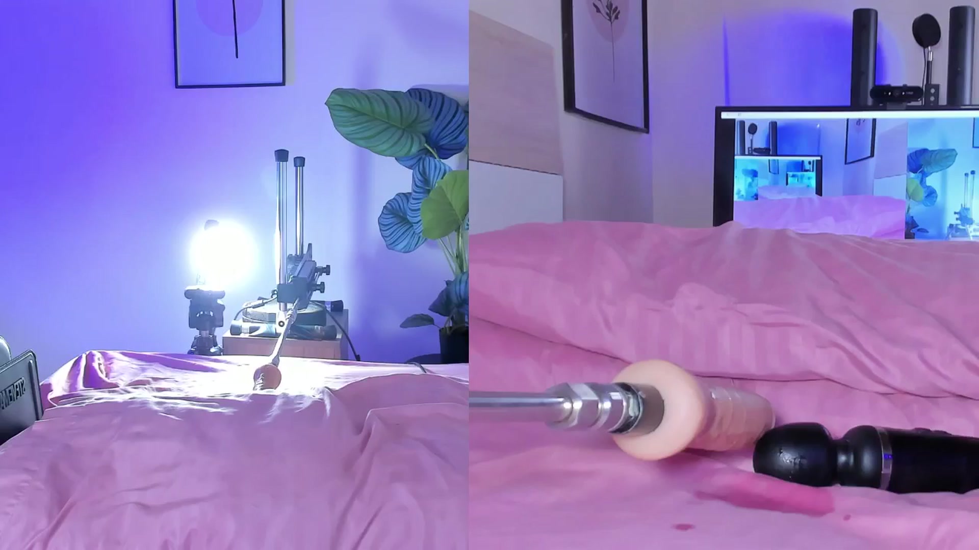 Gallery image thumbnail from emma_colucci's myfreecams stream on, 07/19/2024, 21:33 image 20 of 20
