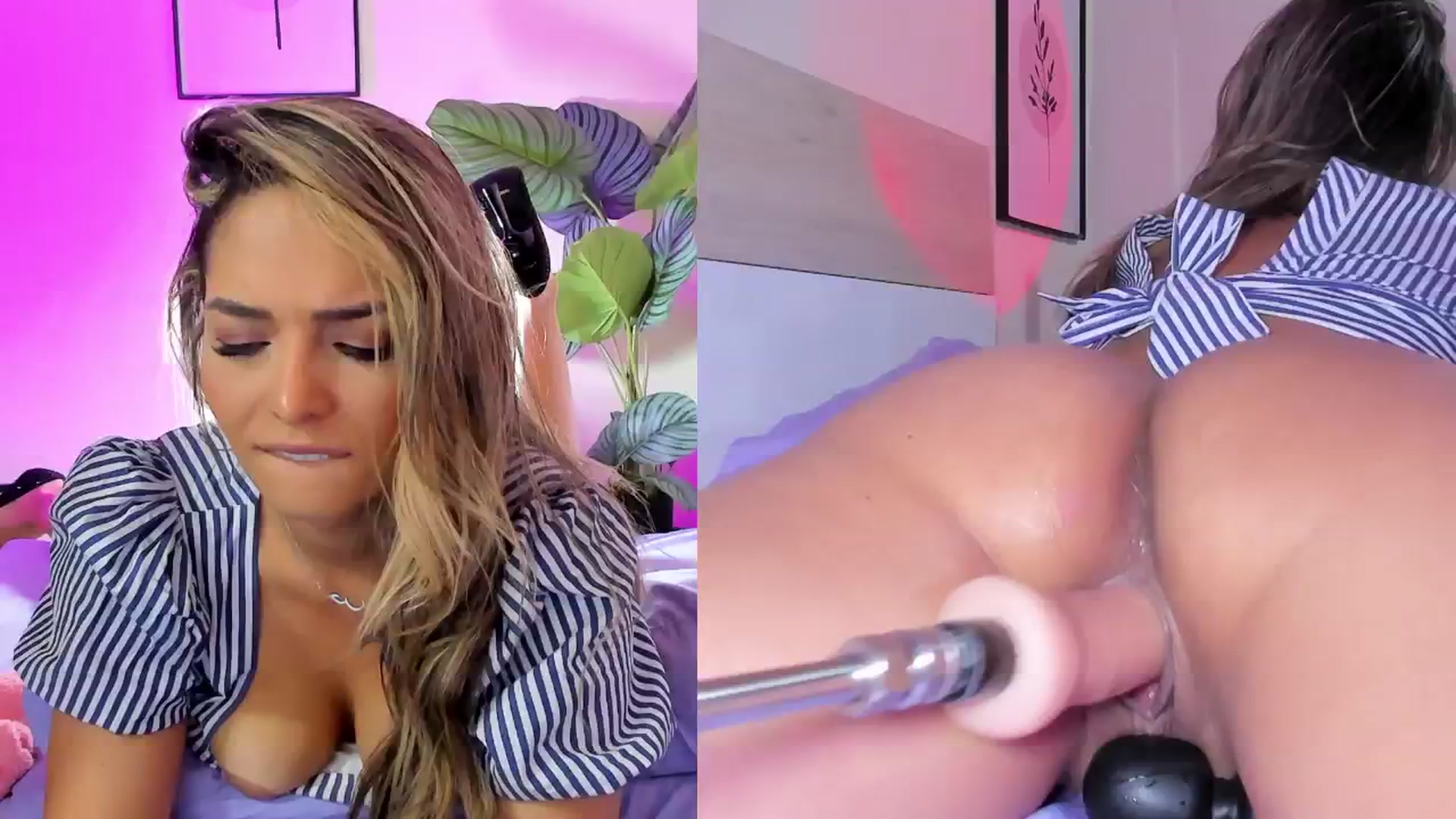 Gallery image thumbnail from emma_colucci's myfreecams stream on, 07/21/2024, 19:22 image 11 of 20