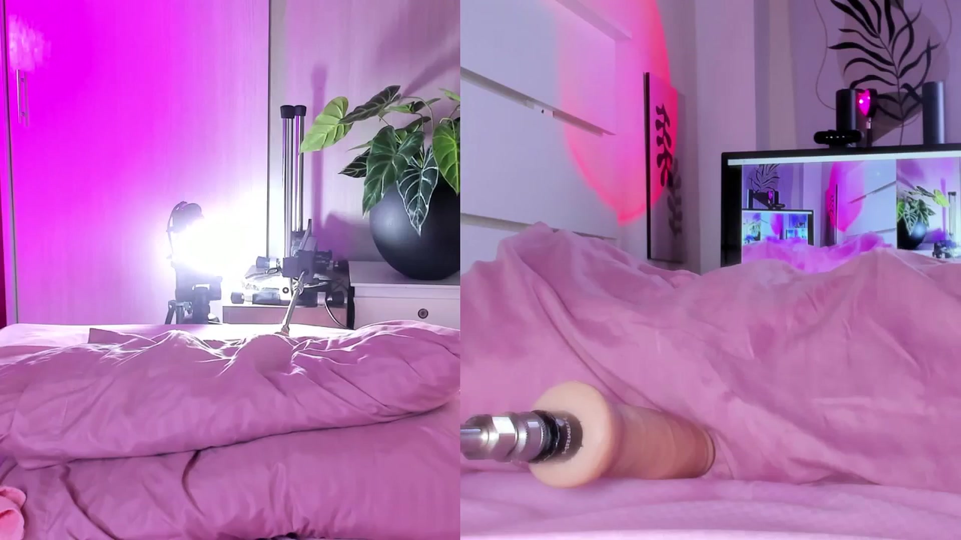 Gallery image thumbnail from emma_colucci's myfreecams stream on, 07/26/2024, 23:25 image 8 of 20