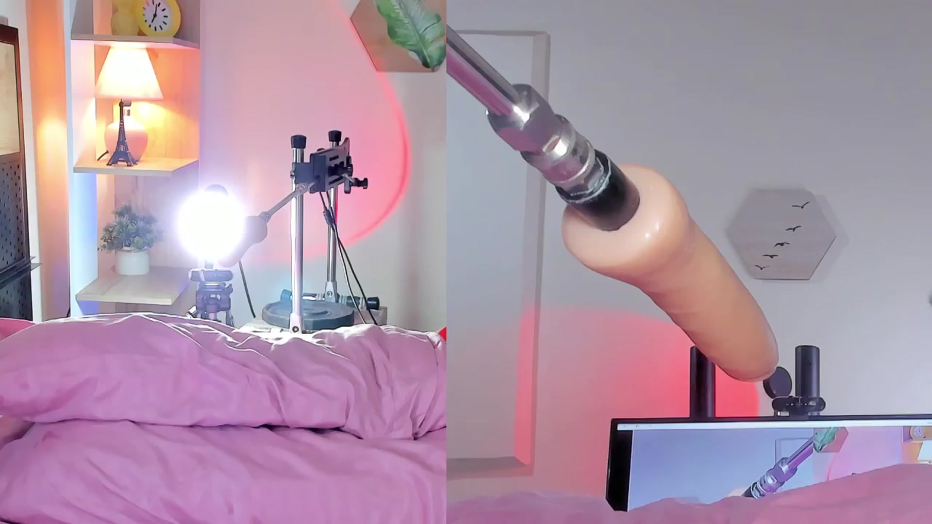 Gallery image thumbnail from emma_colucci's myfreecams stream on, 08/08/2024, 23:11 image 17 of 20