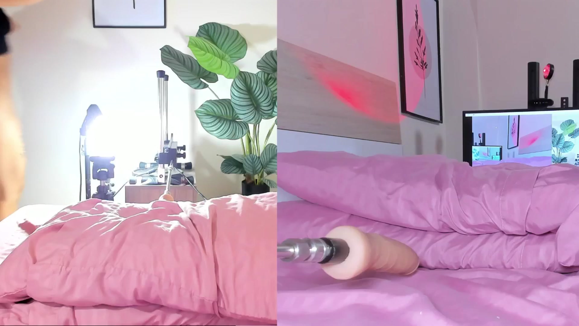 Gallery image thumbnail from emma_colucci's myfreecams stream on, 08/10/2024, 21:59 image 4 of 20
