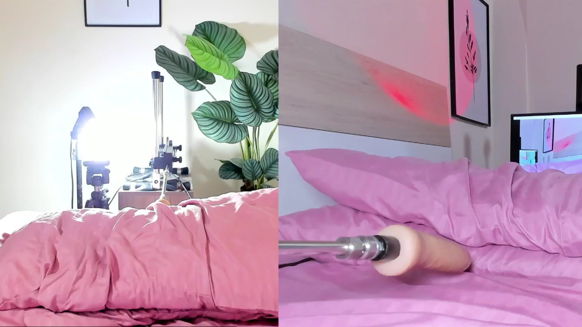 Gallery image thumbnail from emma_colucci's myfreecams stream on, 08/10/2024, 23:05 image 8 of 20