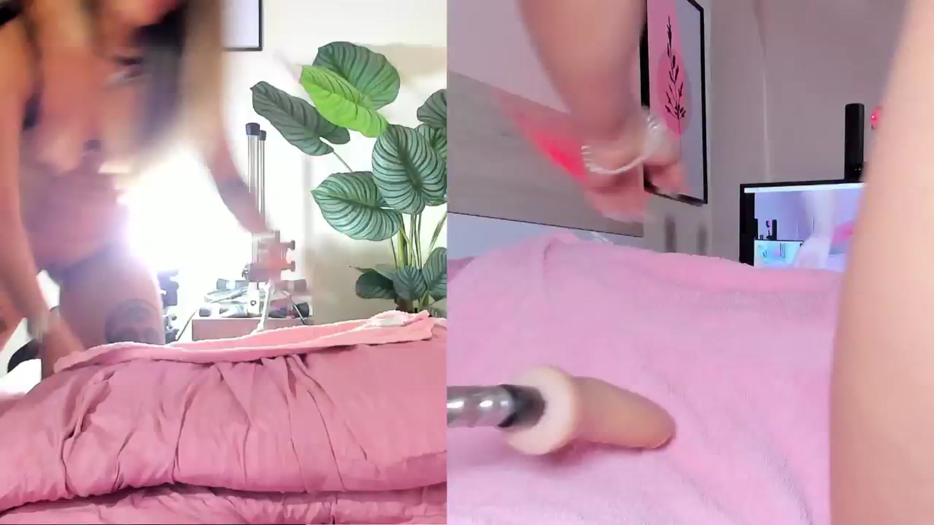 Gallery image thumbnail from emma_colucci's myfreecams stream on, 08/10/2024, 23:51 image 17 of 20