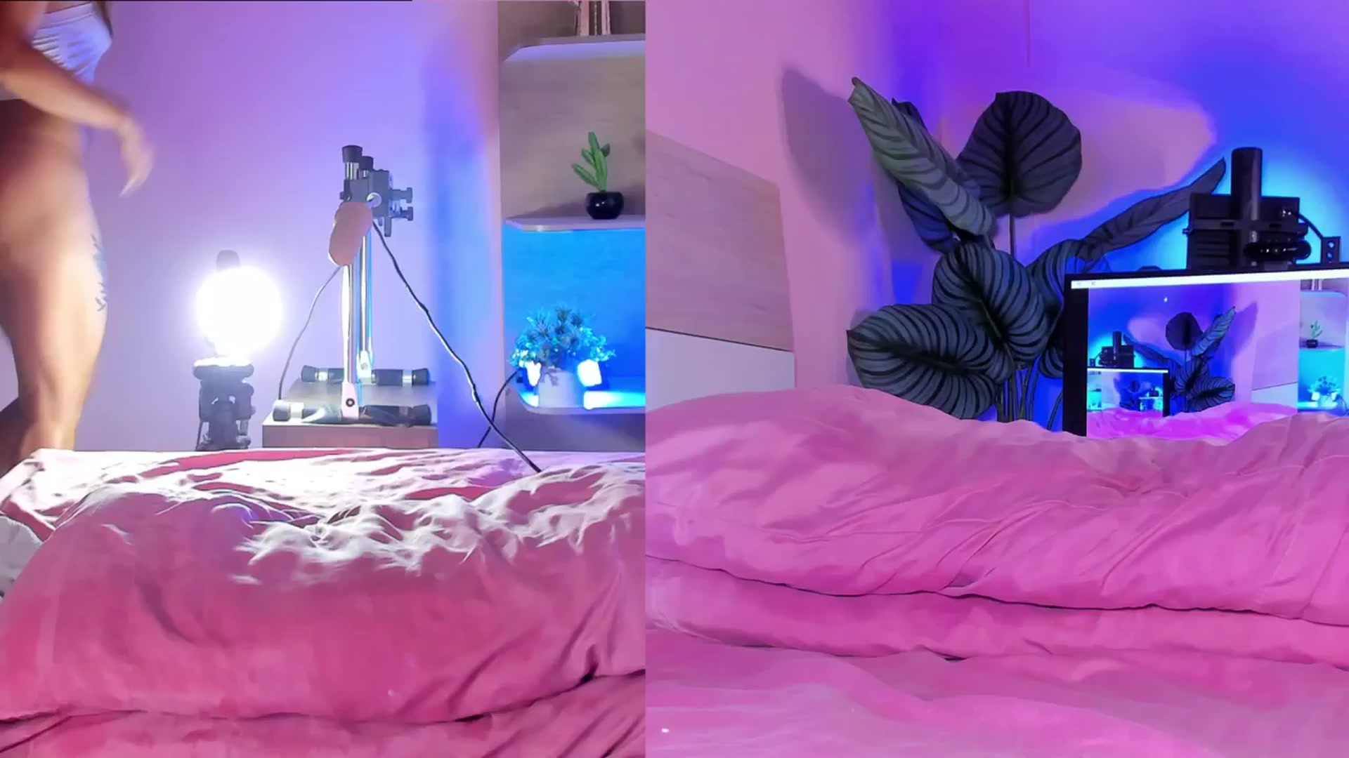 Gallery image thumbnail from emma_colucci's myfreecams stream on, 08/27/2024, 01:30 image 8 of 20