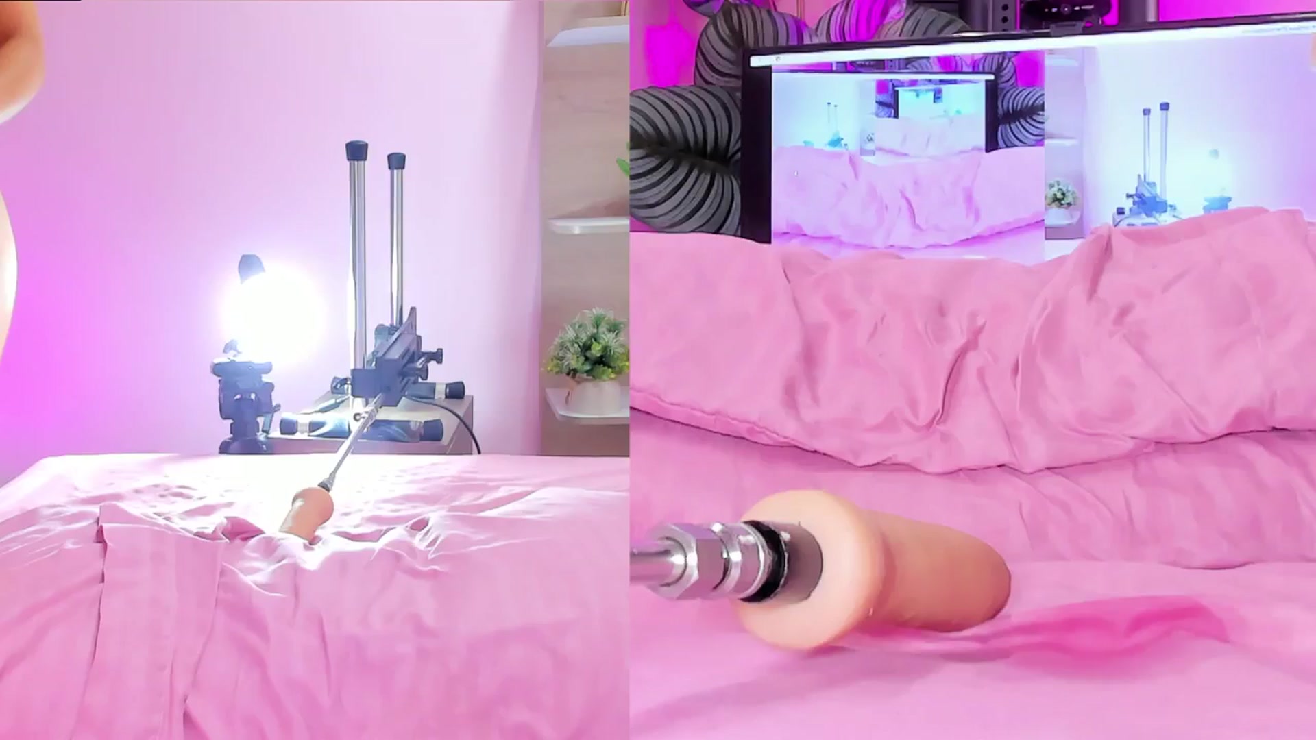 Gallery image thumbnail from emma_colucci's myfreecams stream on, 08/28/2024, 23:53 image 14 of 20