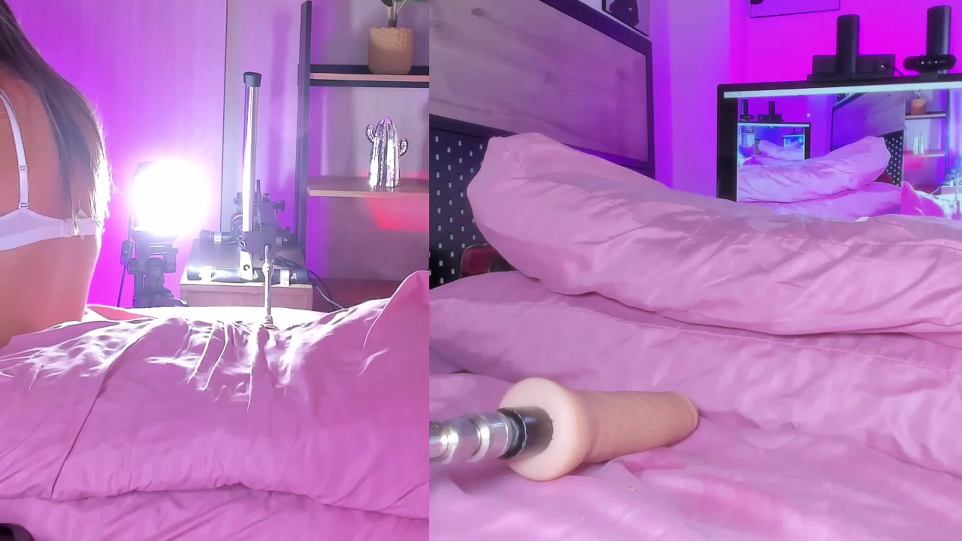 Gallery image thumbnail from emma_colucci's myfreecams stream on, 09/02/2024, 21:48 image 2 of 20