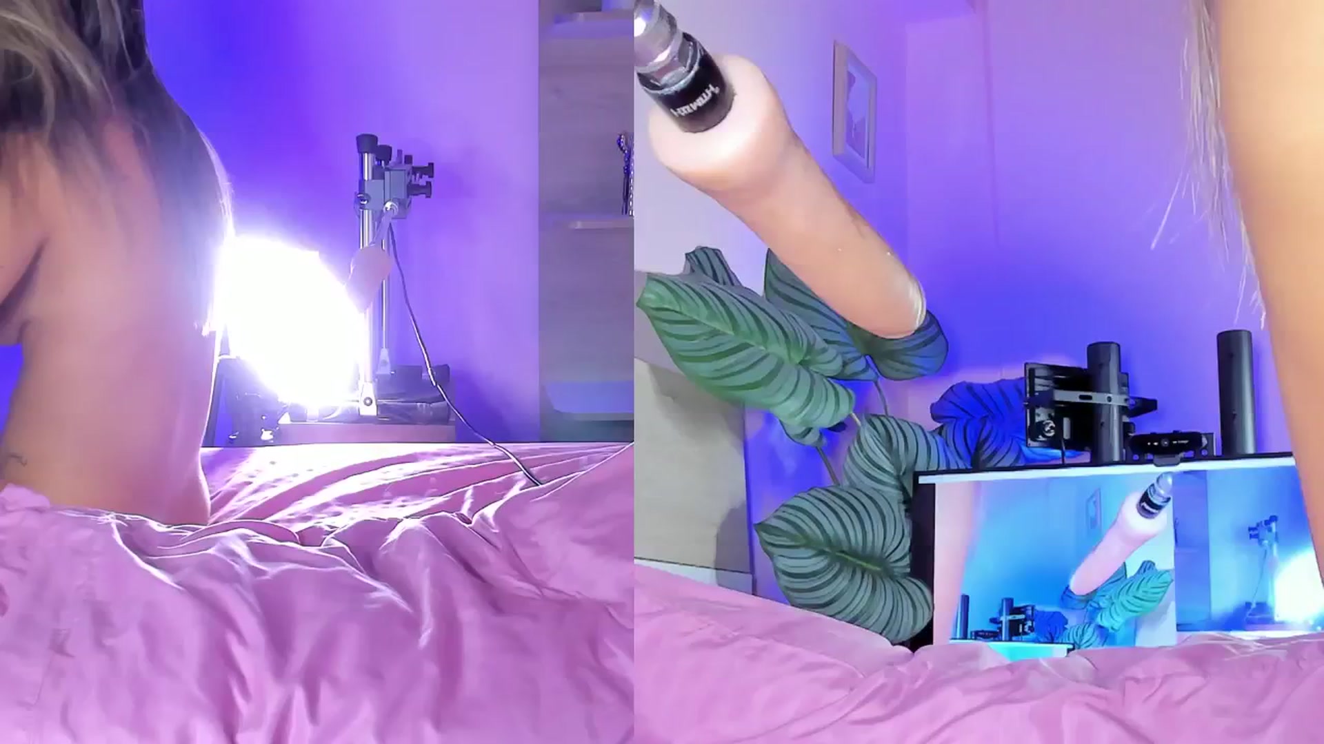 Gallery image thumbnail from emma_colucci's myfreecams stream on, 12/28/2024, 23:27 image 13 of 20