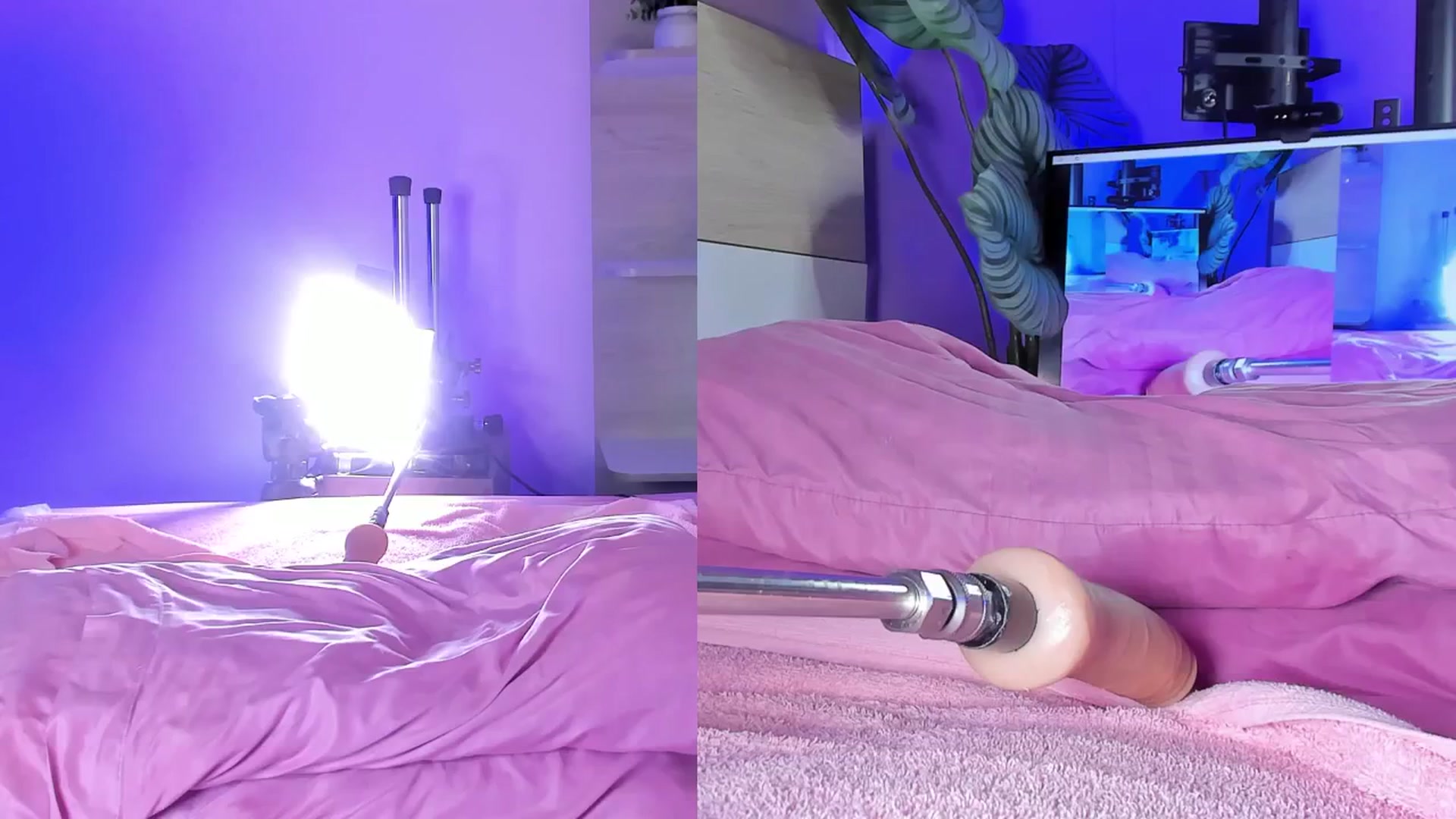 Gallery image thumbnail from emma_colucci's myfreecams stream on, 12/31/2024, 01:15 image 3 of 20