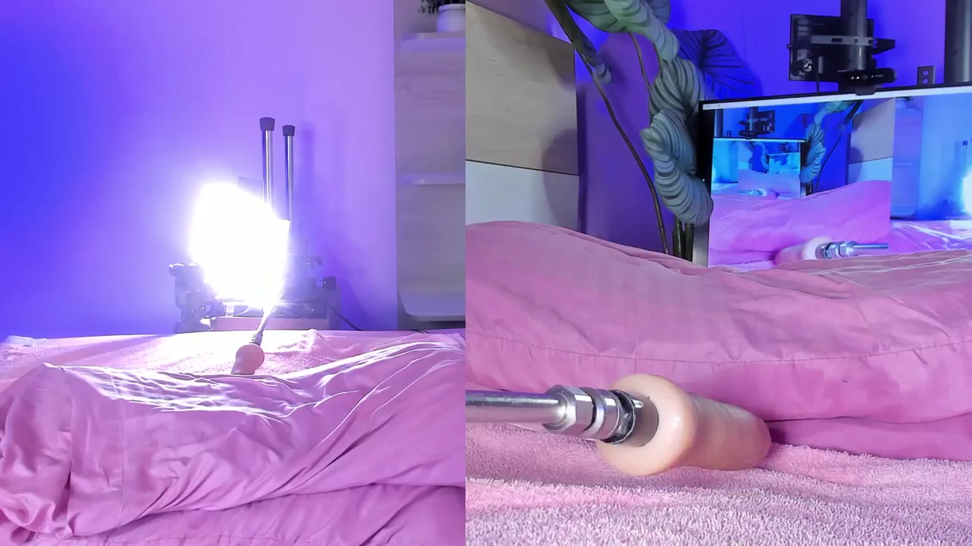 Gallery image thumbnail from emma_colucci's myfreecams stream on, 12/31/2024, 01:15 image 11 of 20