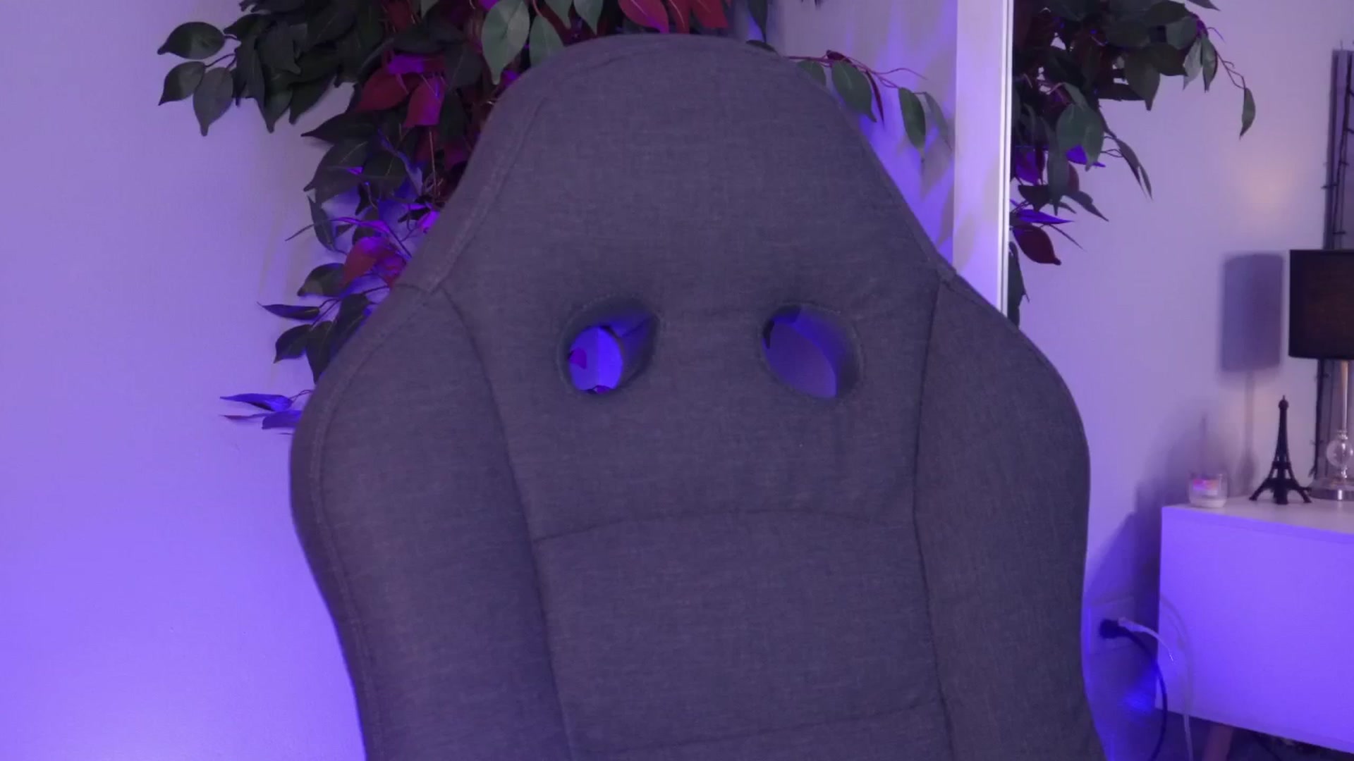 Gallery image thumbnail from emma_colucci's myfreecams stream on, 01/12/2025, 21:38 image 5 of 20