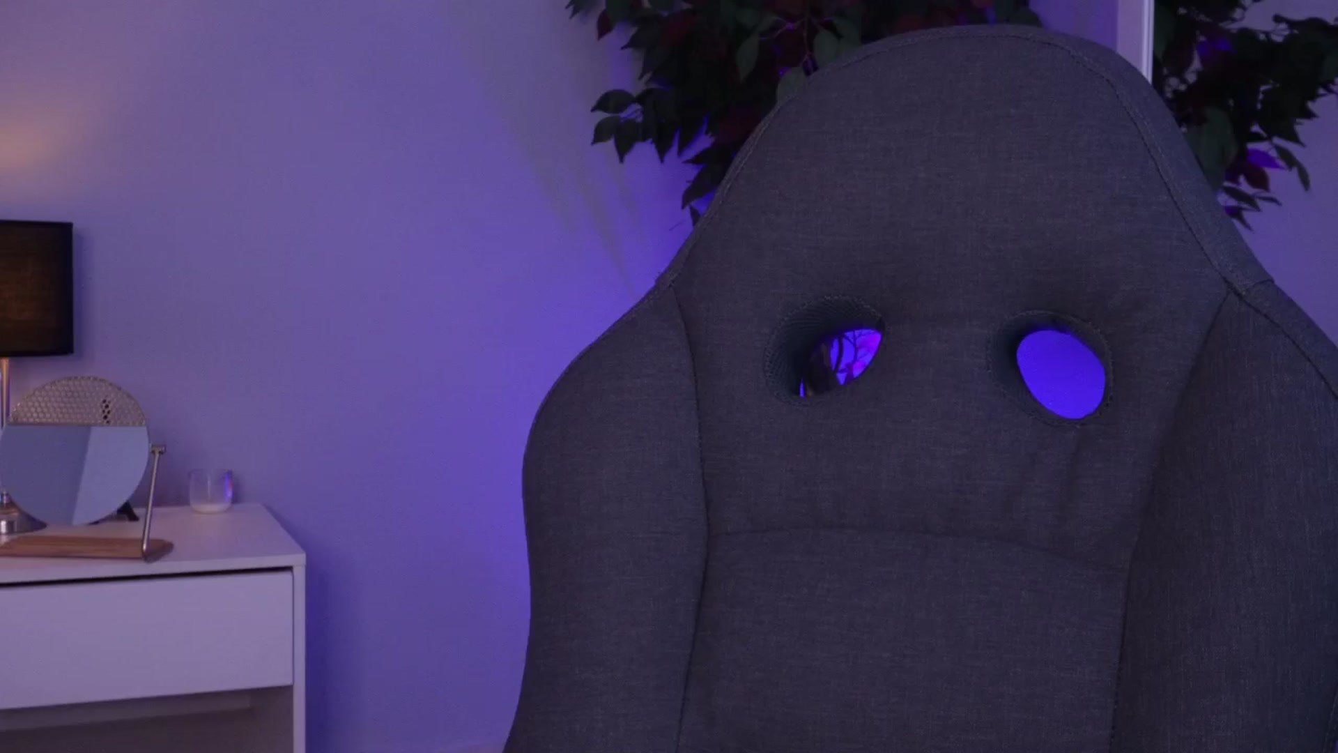 Gallery image thumbnail from emma_colucci's myfreecams stream on, 01/13/2025, 21:16 image 9 of 20