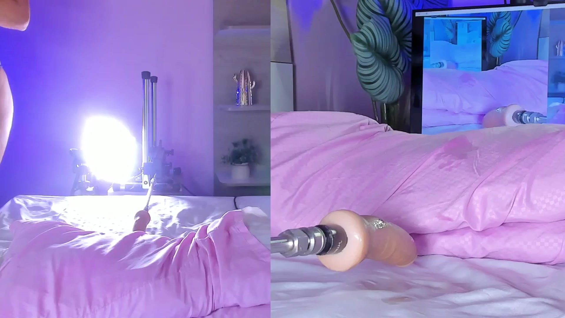 Gallery image thumbnail from emma_colucci's myfreecams stream on, 02/08/2025, 16:40 image 17 of 20