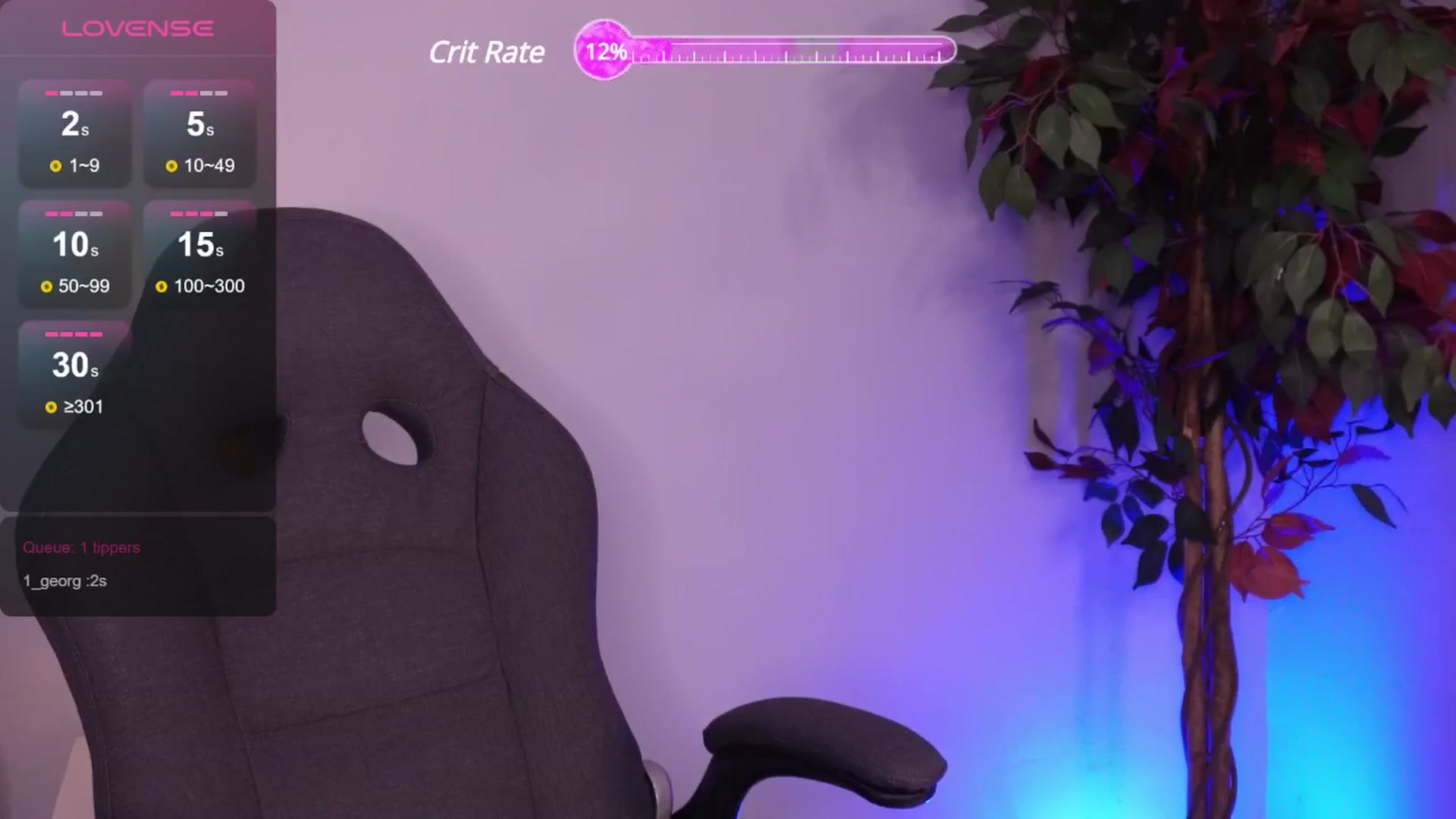 Gallery image thumbnail from emma_colucci's myfreecams stream on, 02/09/2025, 22:25 image 20 of 20