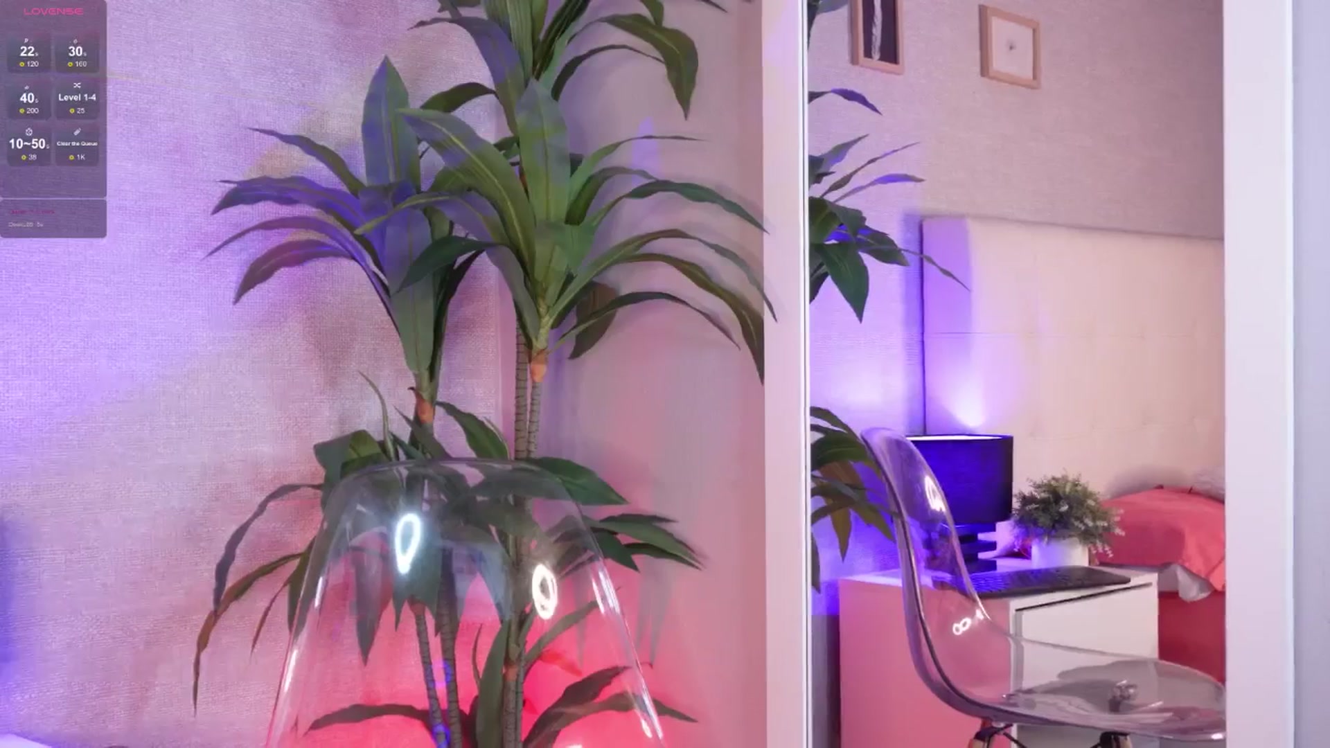 Gallery image thumbnail from emma_colucci's myfreecams stream on, 02/18/2025, 20:22 image 14 of 20