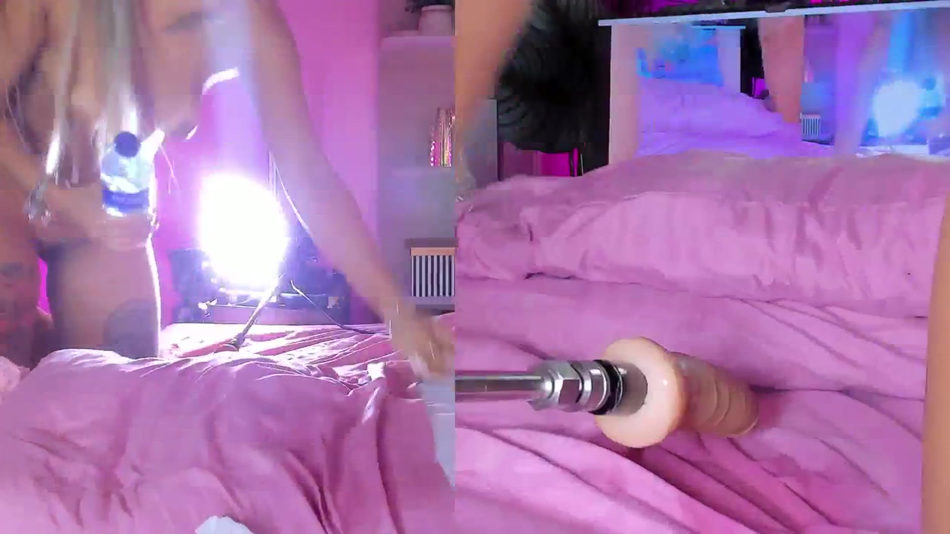 Gallery image thumbnail from emma_colucci's myfreecams stream on, 04/20/2025, 22:28 image 18 of 20