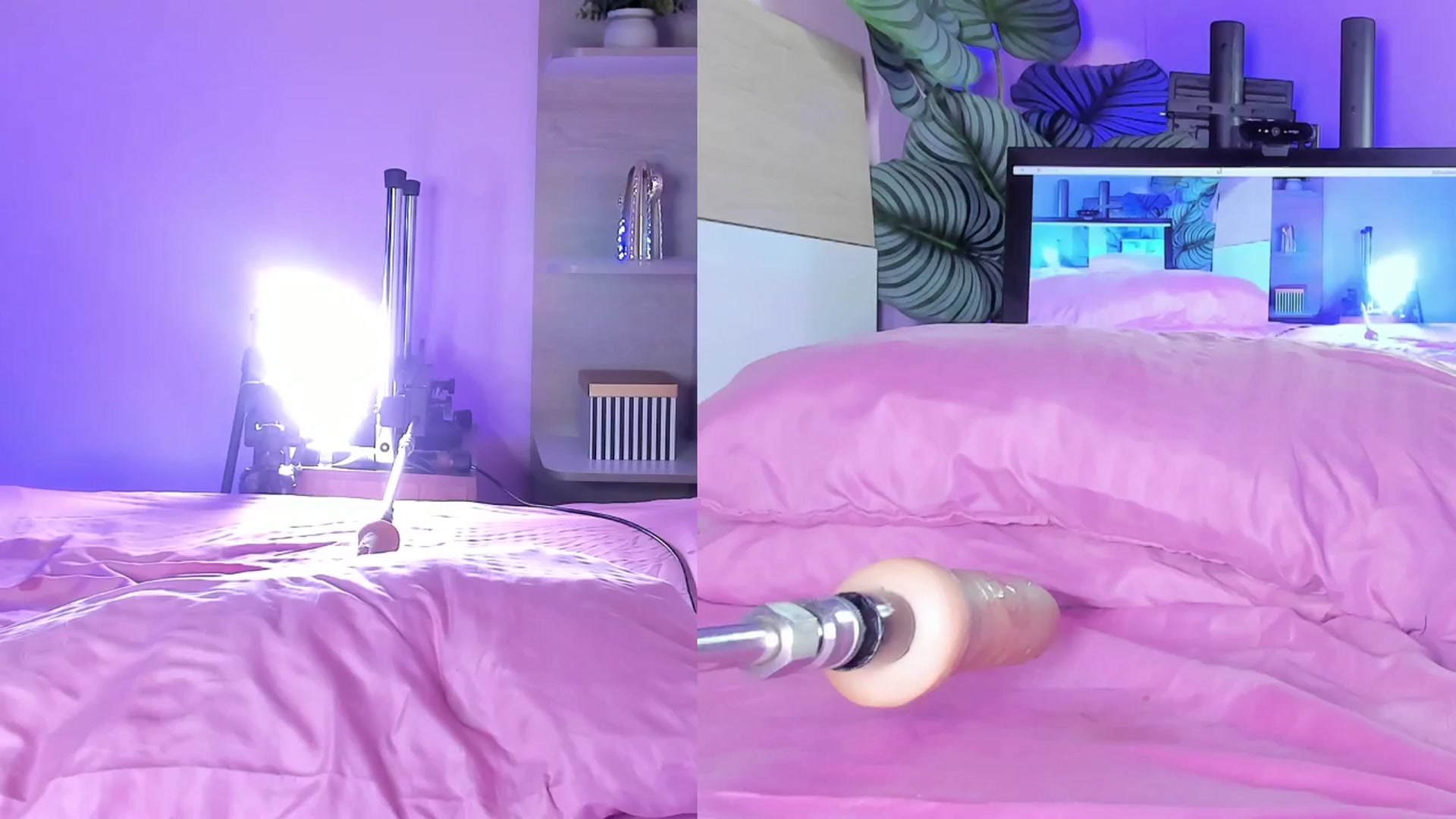 Gallery image thumbnail from emma_colucci's myfreecams stream on, 04/21/2025, 21:39 image 18 of 20