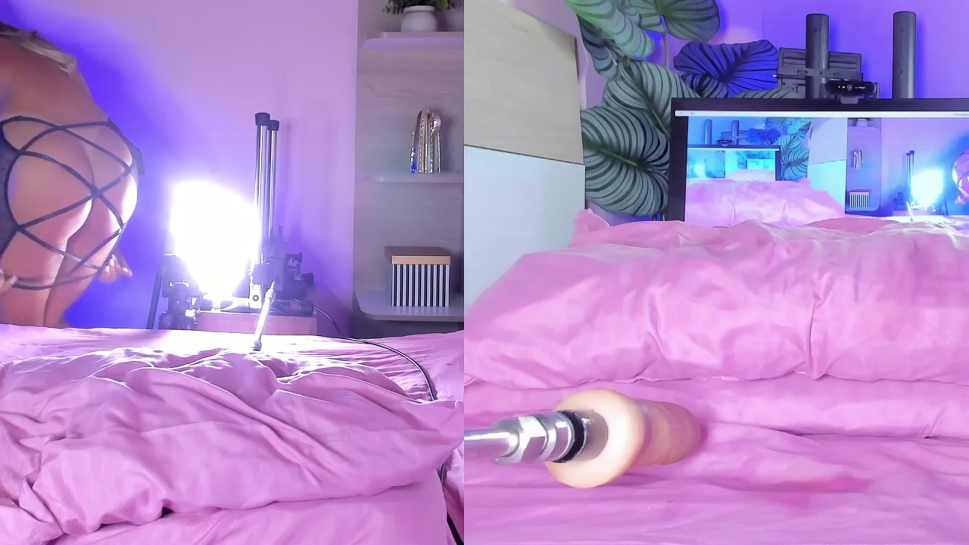 Gallery image thumbnail from emma_colucci's myfreecams stream on, 04/22/2025, 24:03 image 13 of 20