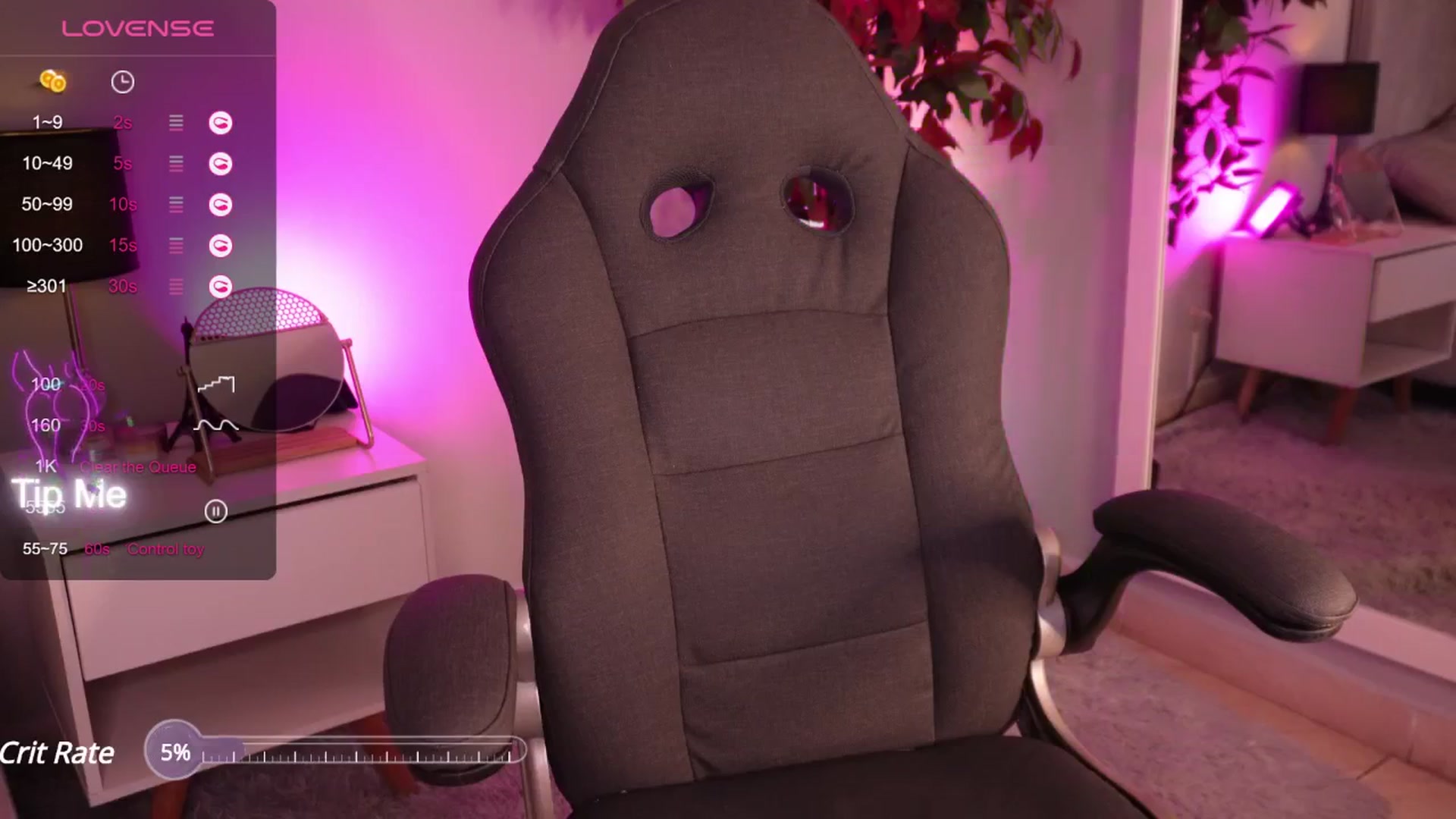 Gallery image thumbnail from emma_colucci's myfreecams stream on, 05/06/2025, 20:58 image 11 of 20