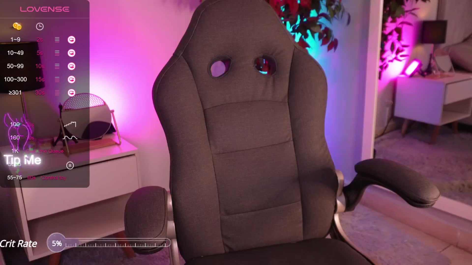 Gallery image thumbnail from emma_colucci's myfreecams stream on, 05/06/2025, 20:58 image 12 of 20