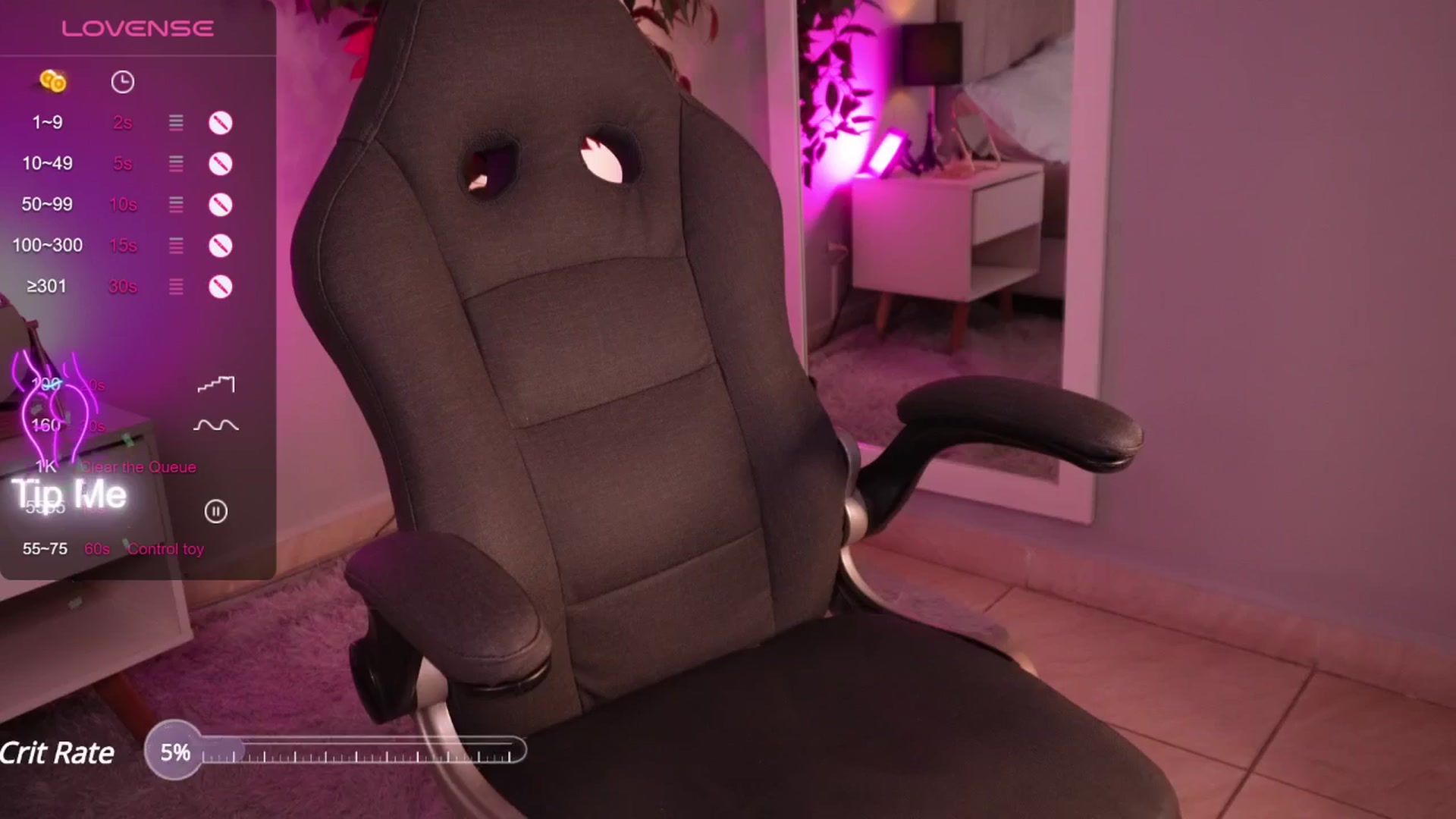 Gallery image thumbnail from emma_colucci's myfreecams stream on, 05/08/2025, 01:14 image 13 of 20