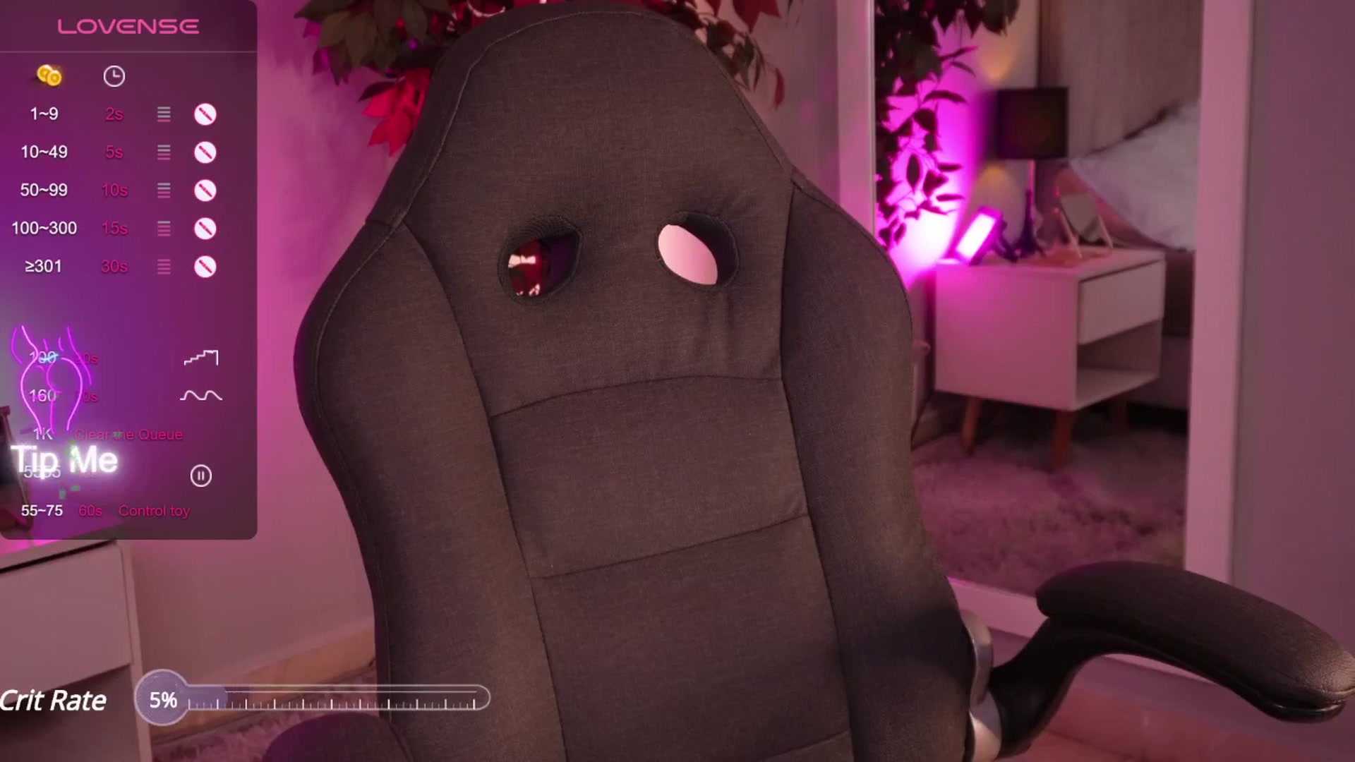 Gallery image thumbnail from emma_colucci's myfreecams stream on, 05/08/2025, 01:14 image 20 of 20