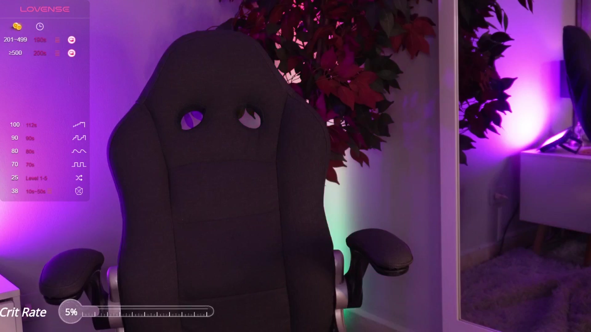 Gallery image thumbnail from emma_colucci's myfreecams stream on, 05/13/2025, 21:30 image 11 of 20